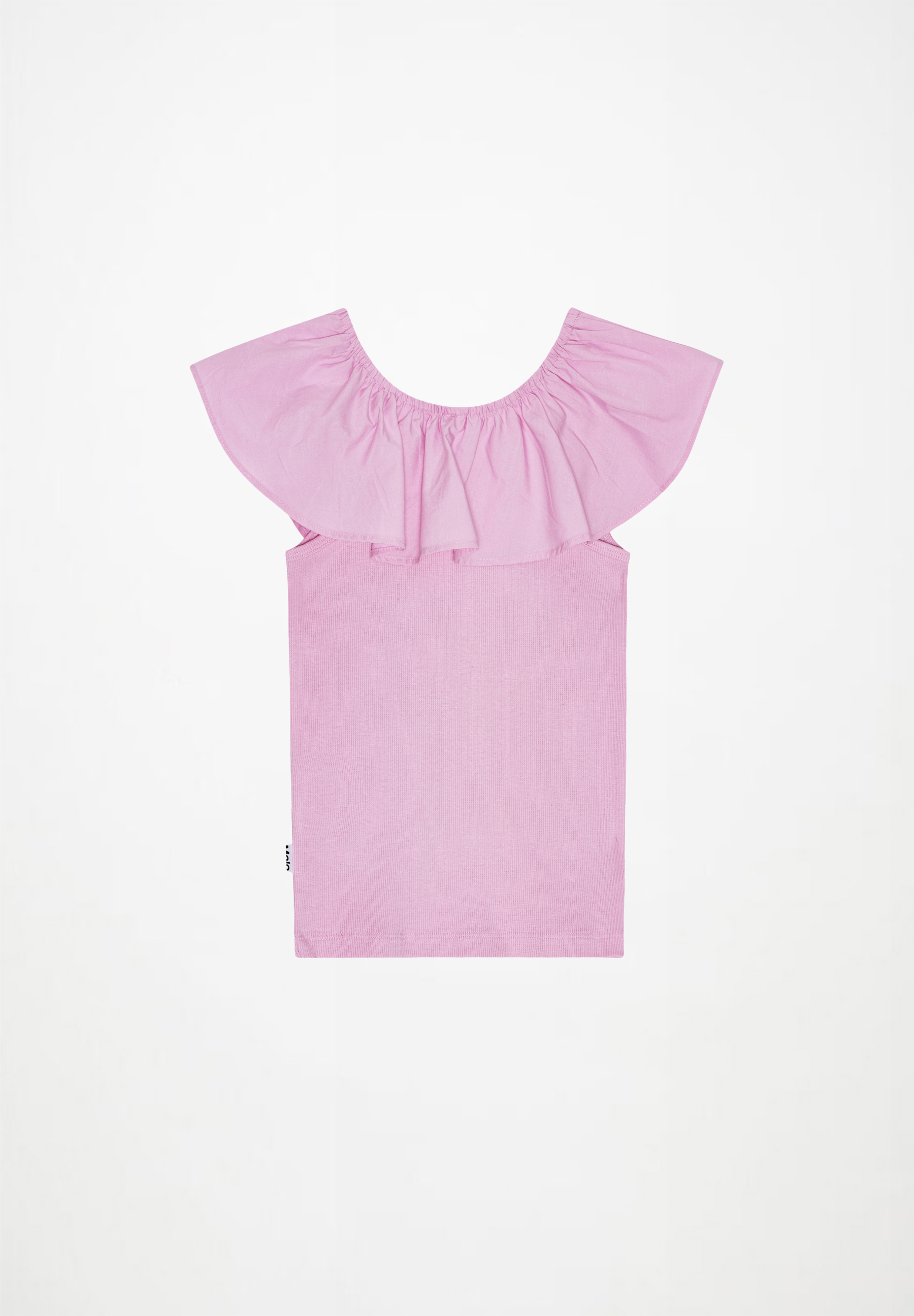 Reca Pink Lavender