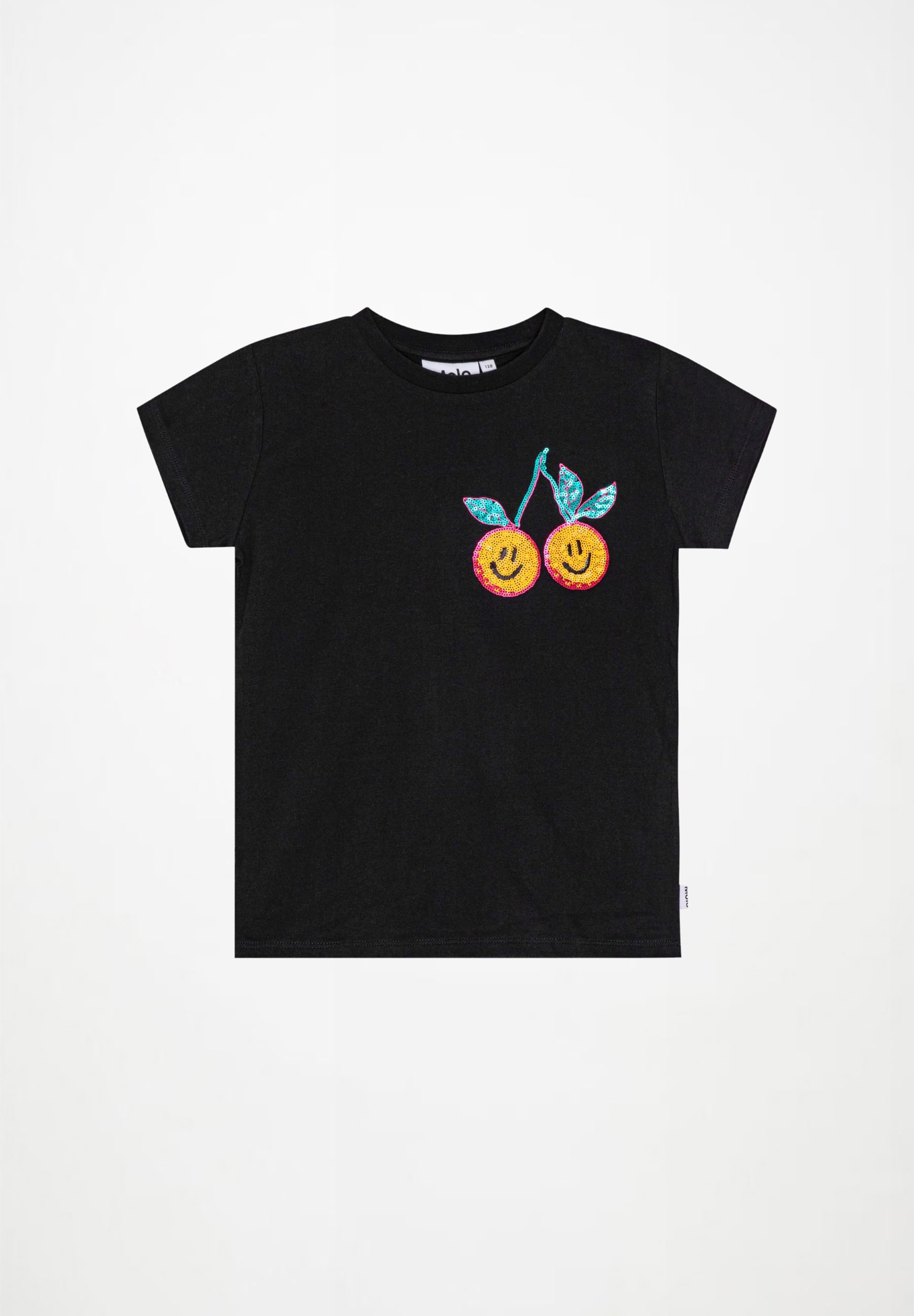 Ranva T-shirt