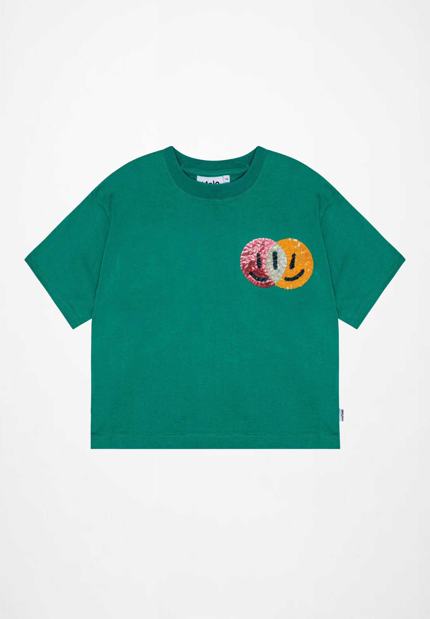 Reinette T-shirt