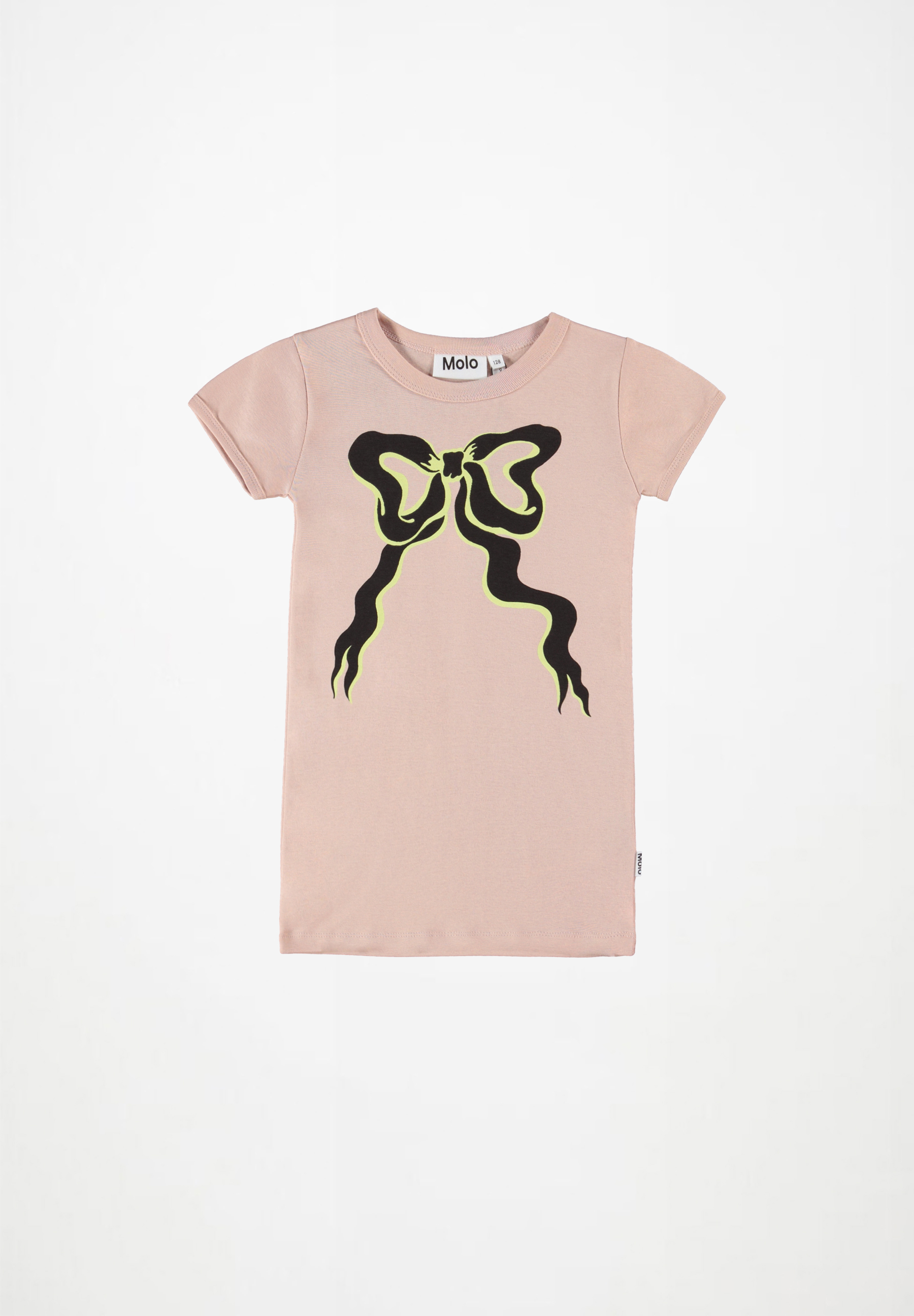 Rhiannon T-shirt