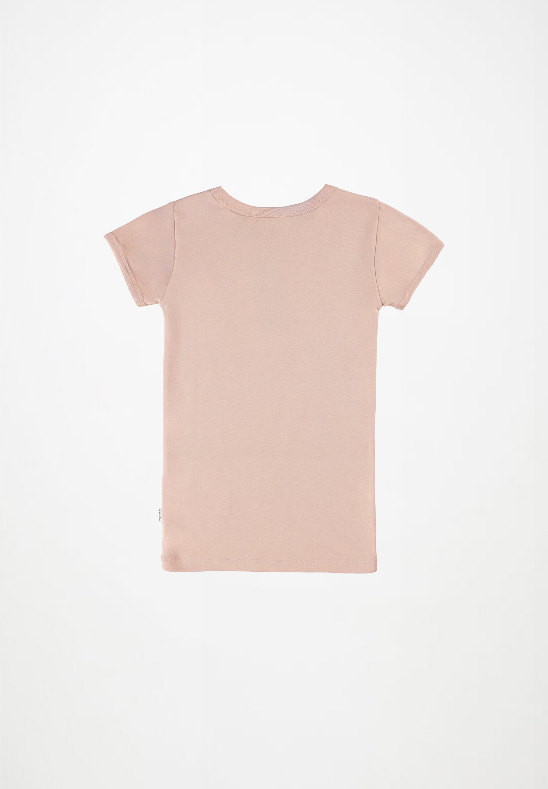 Rhiannon Petal Blush
