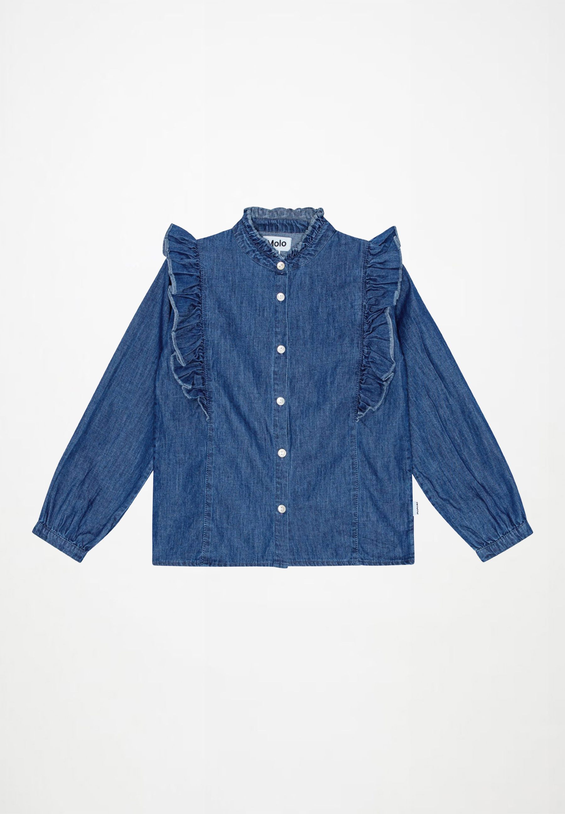 Raphaella Shirt