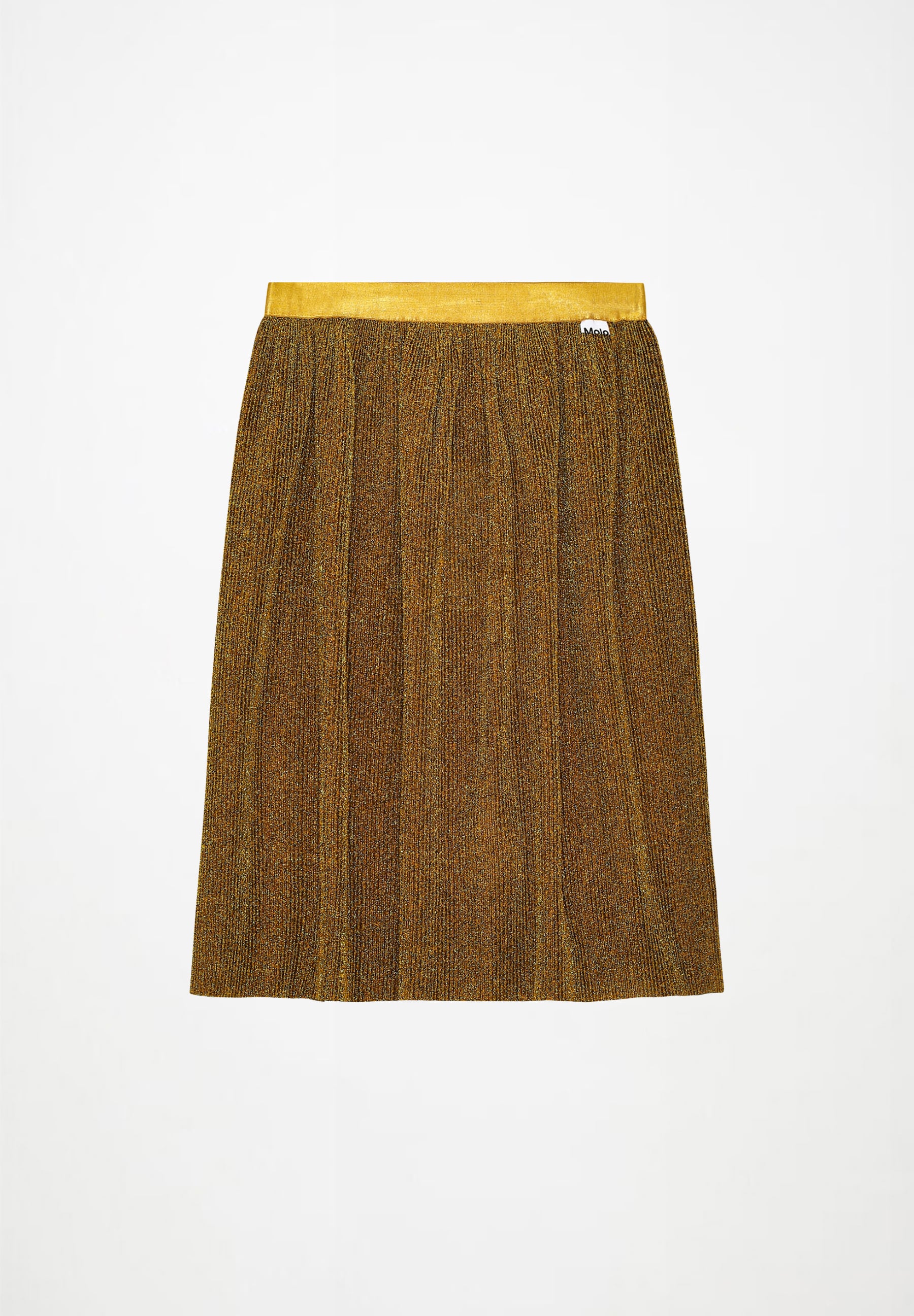 Bailini Skirt