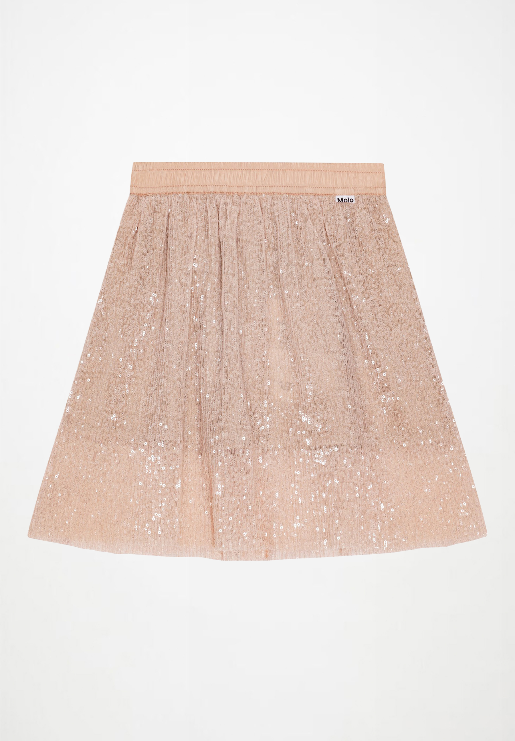 Beritta Skirt