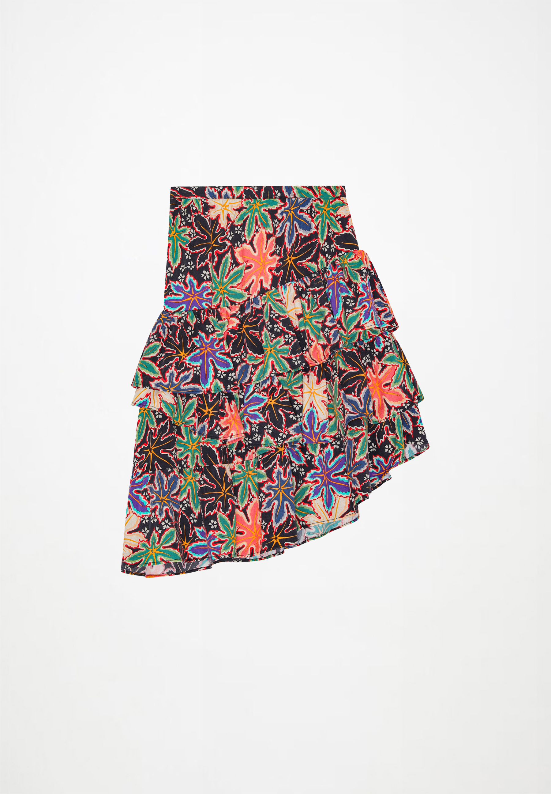 Blair Skirt