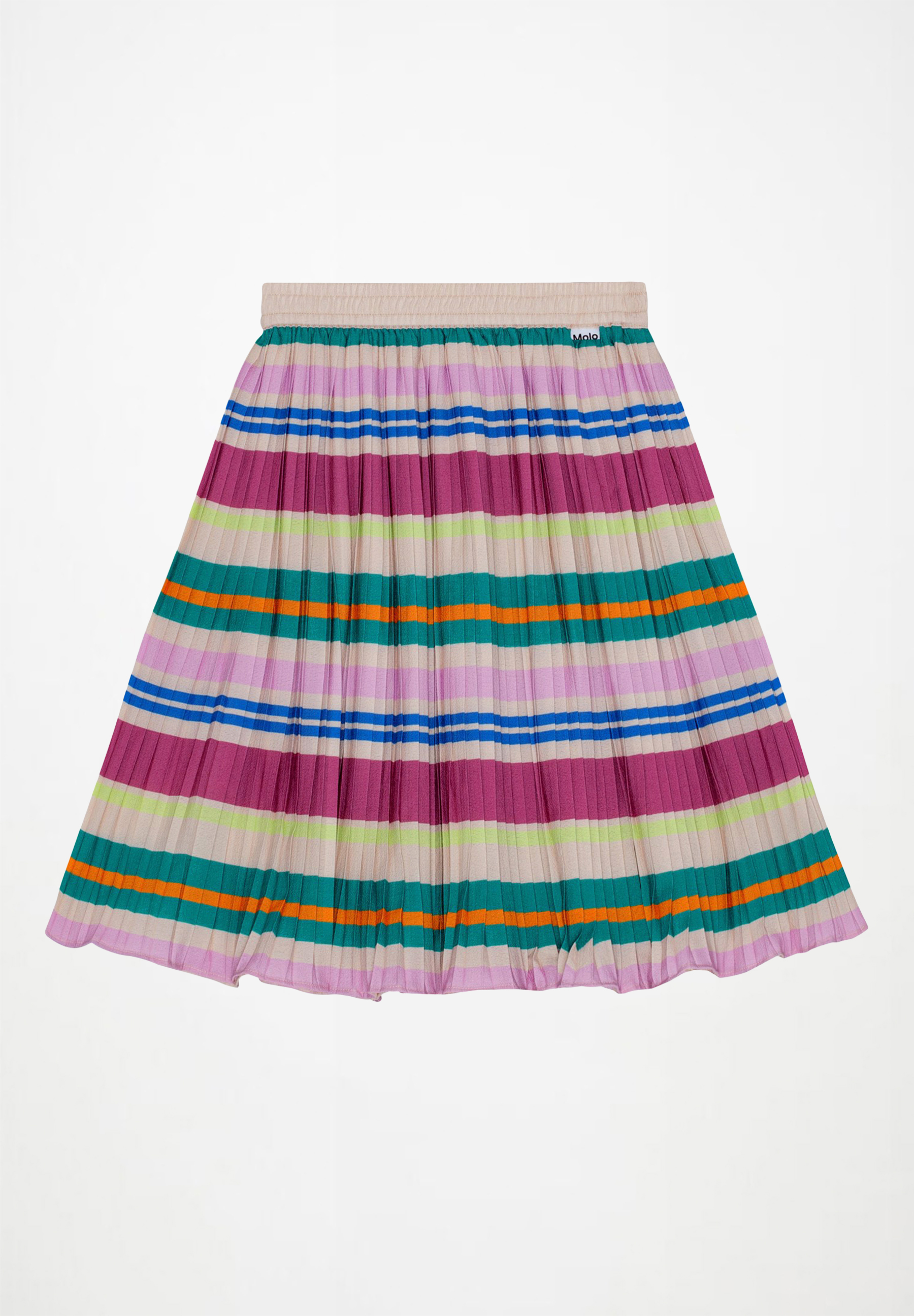 Bess Skirt