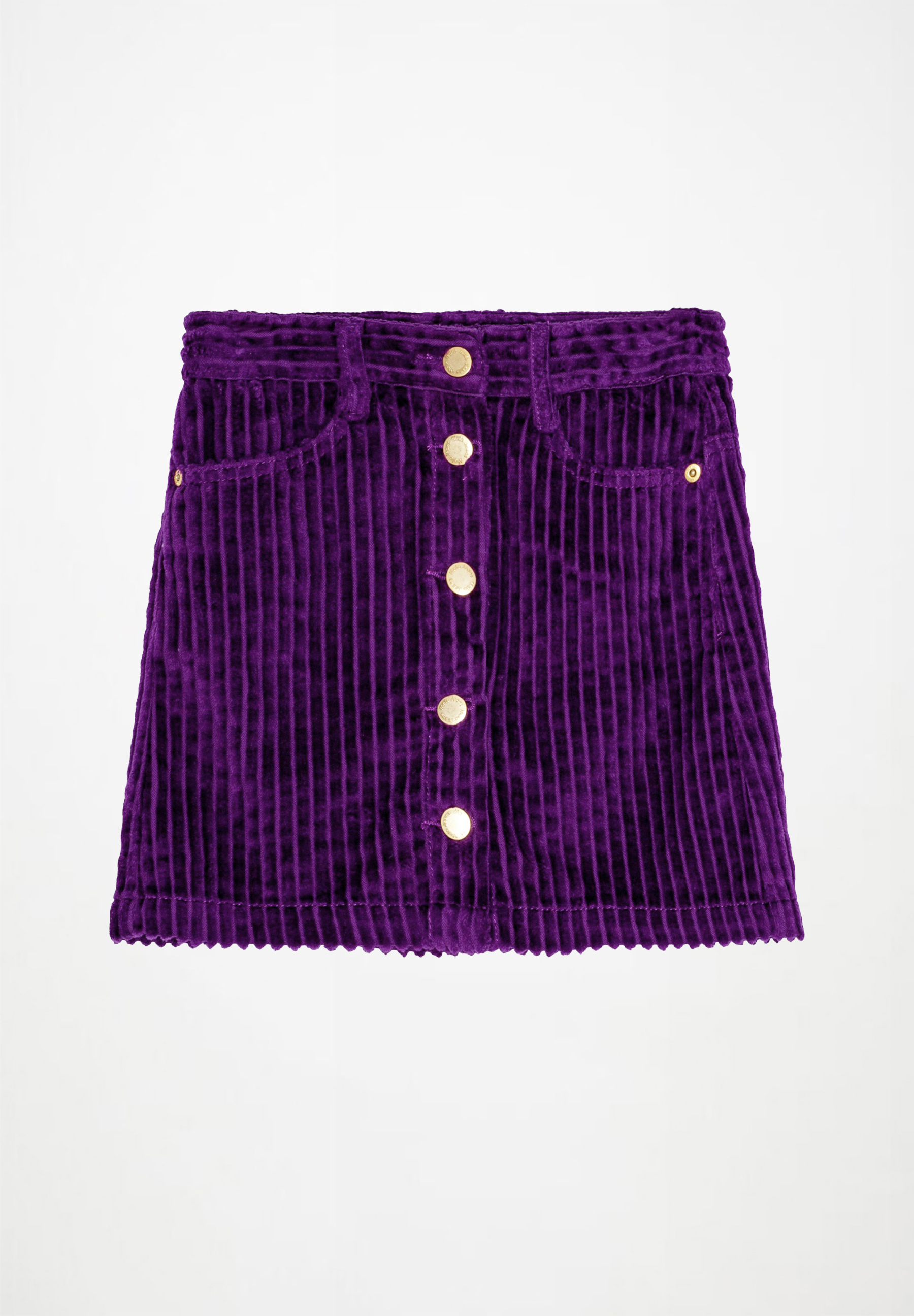 Bera Skirt