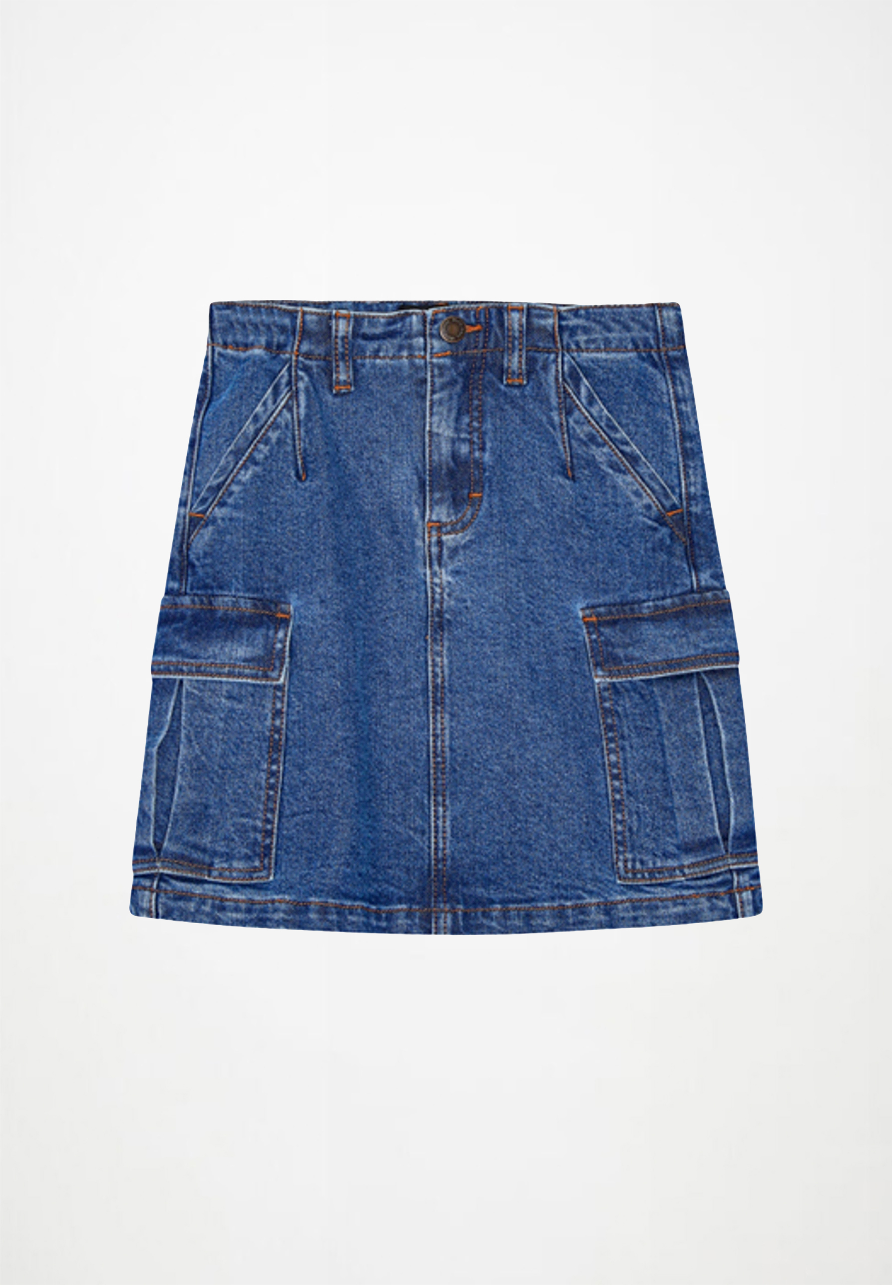 Belli Skirt