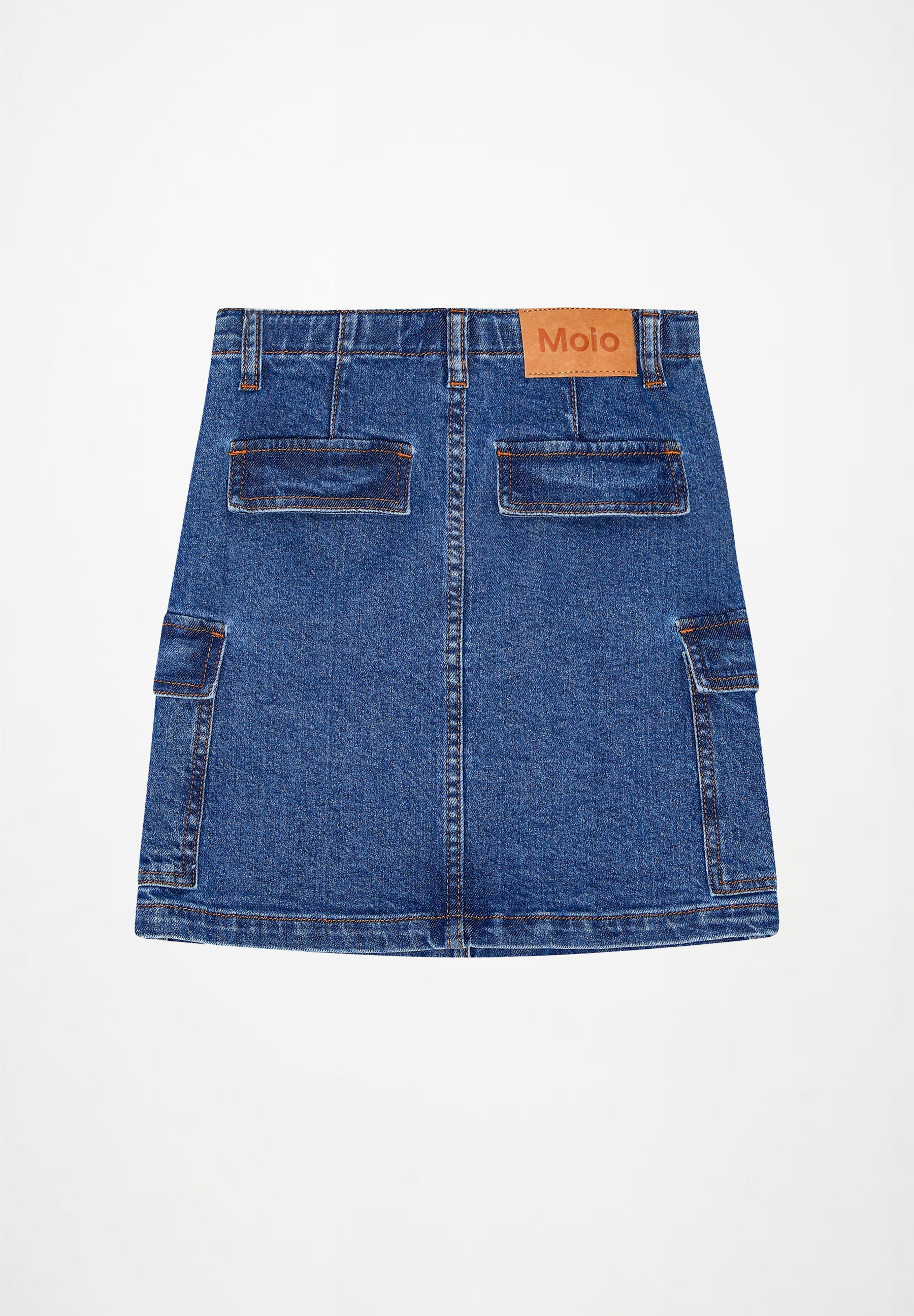 Belli Washed Vintage