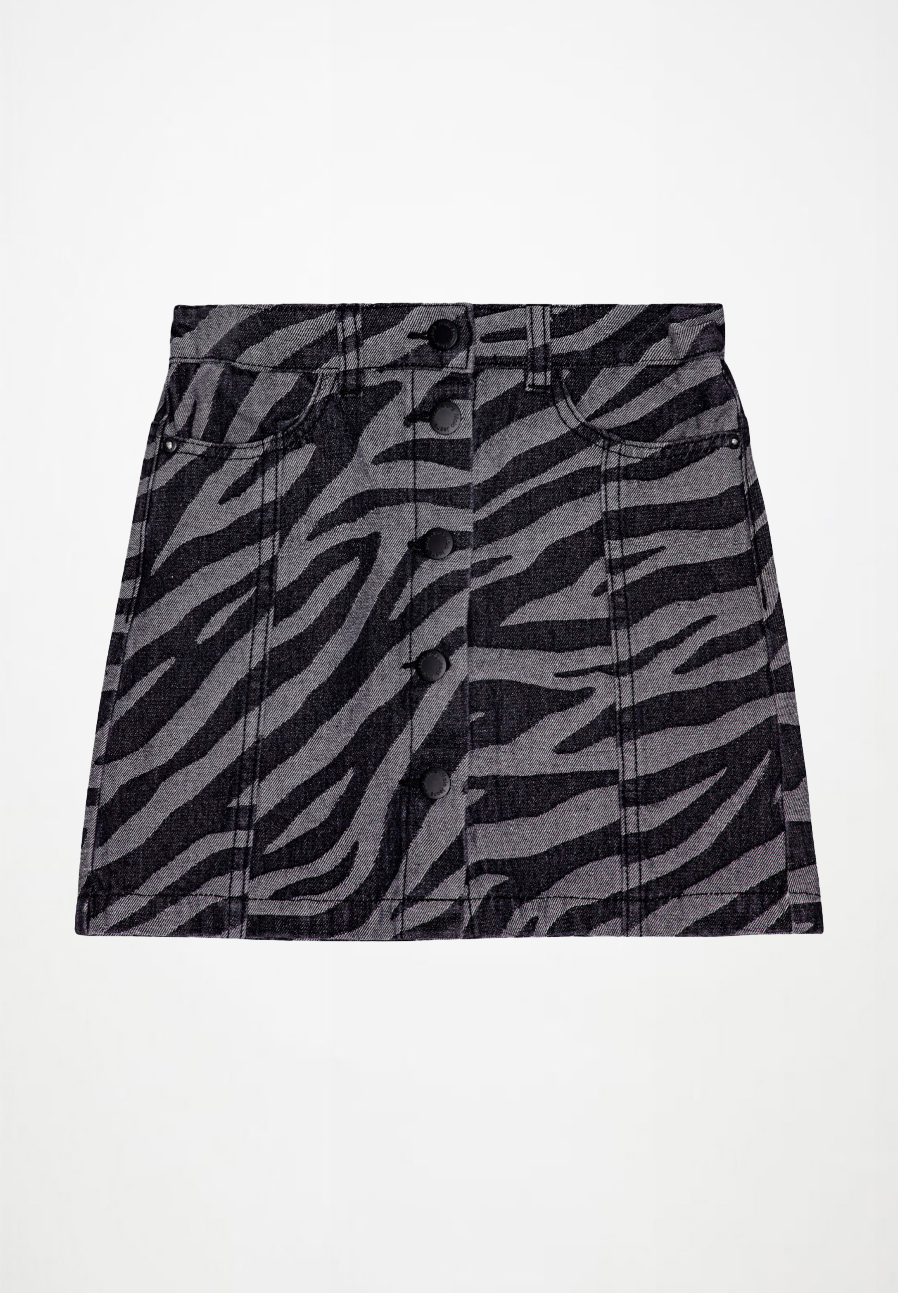 Bera Skirt