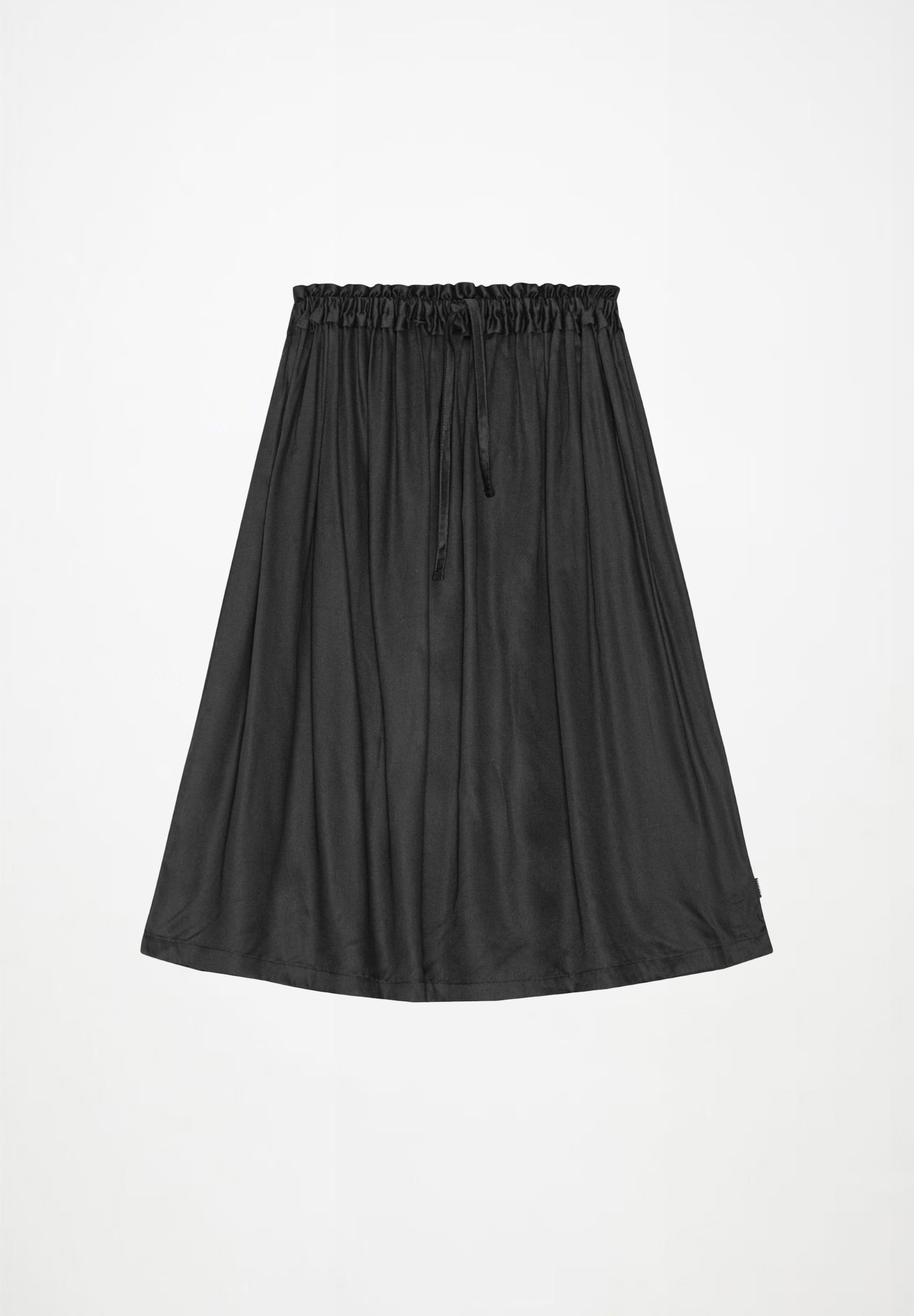 Brittany Skirt