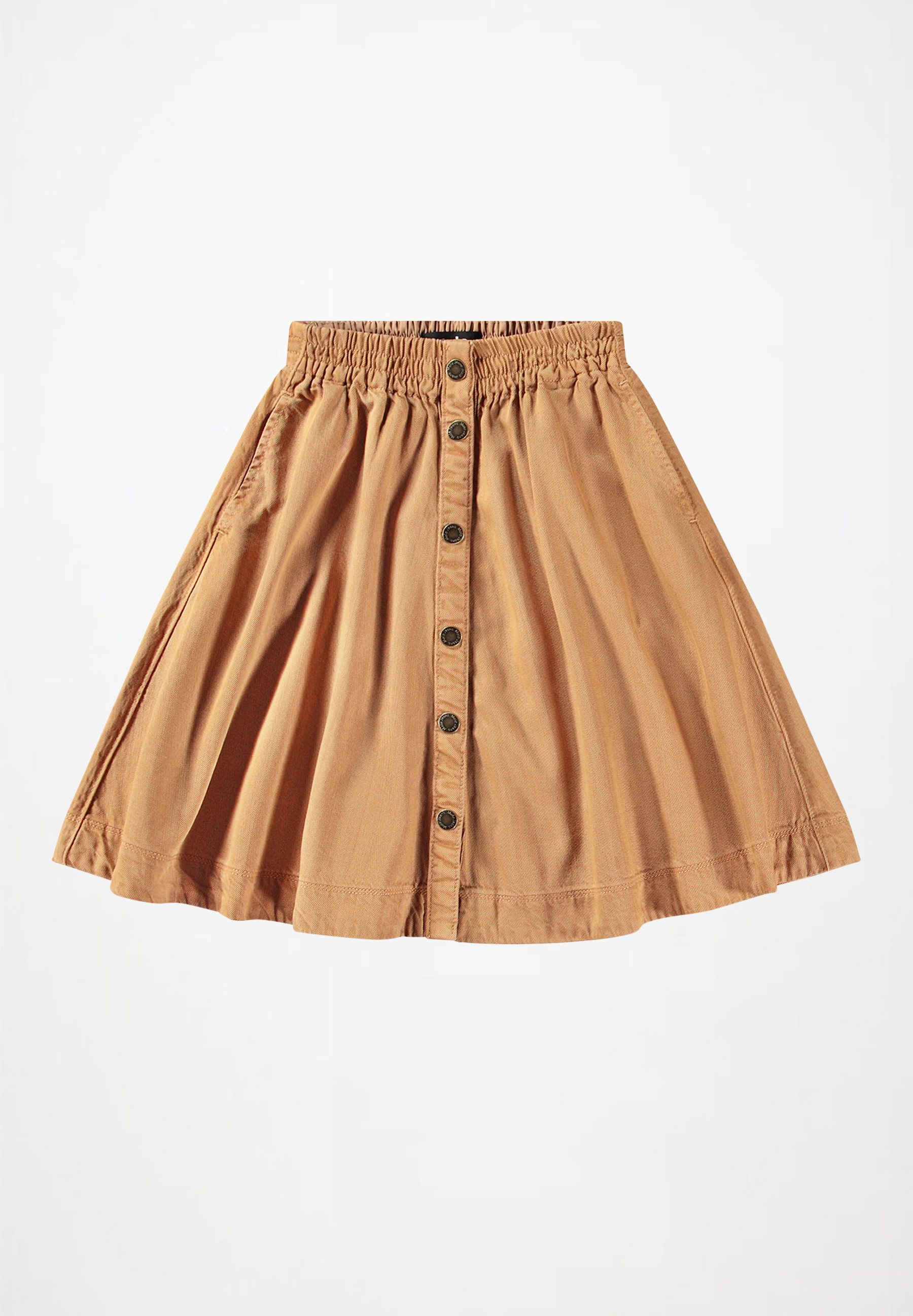 Bolette Skirt