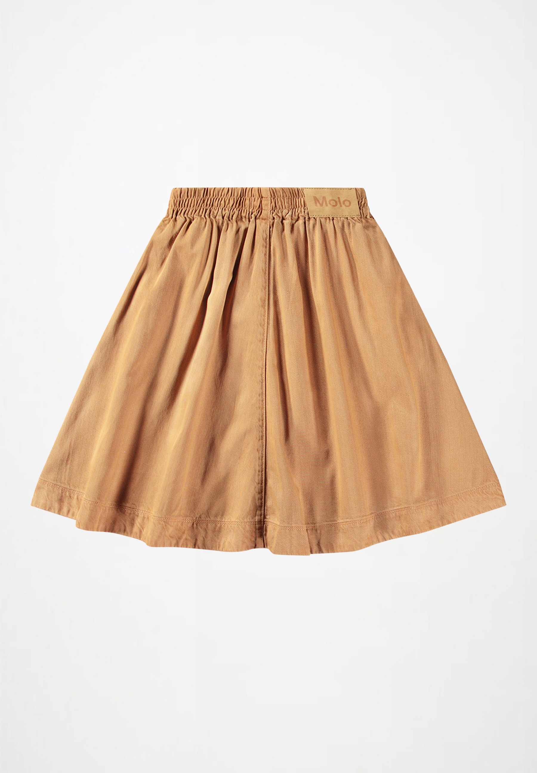 Bolette Brown Sugar
