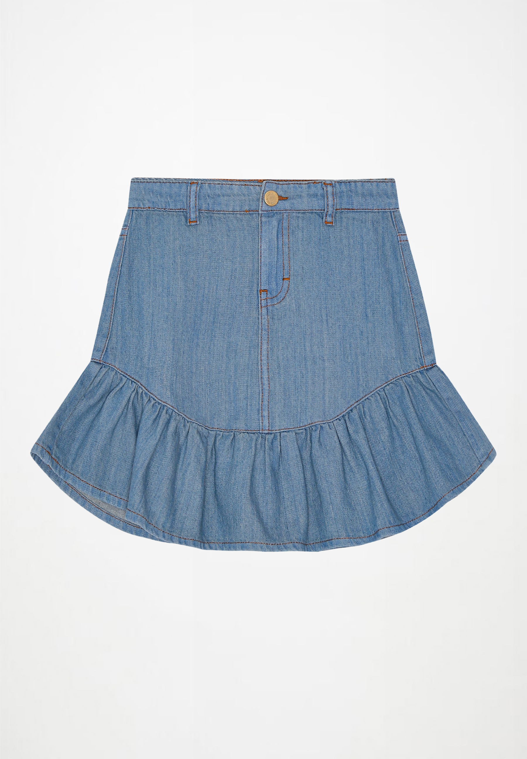 Bridget Skirt