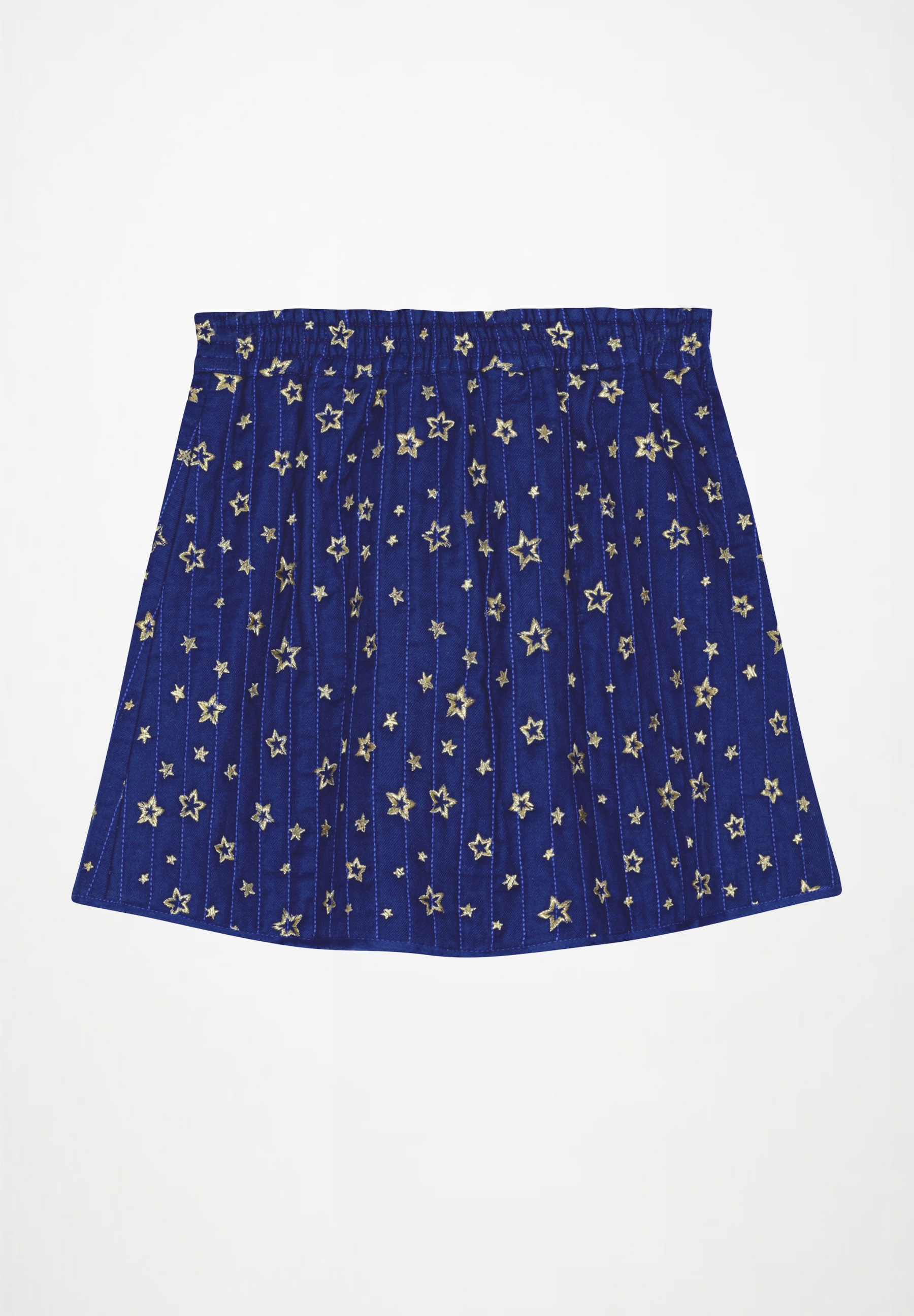 Benedicte Skirt