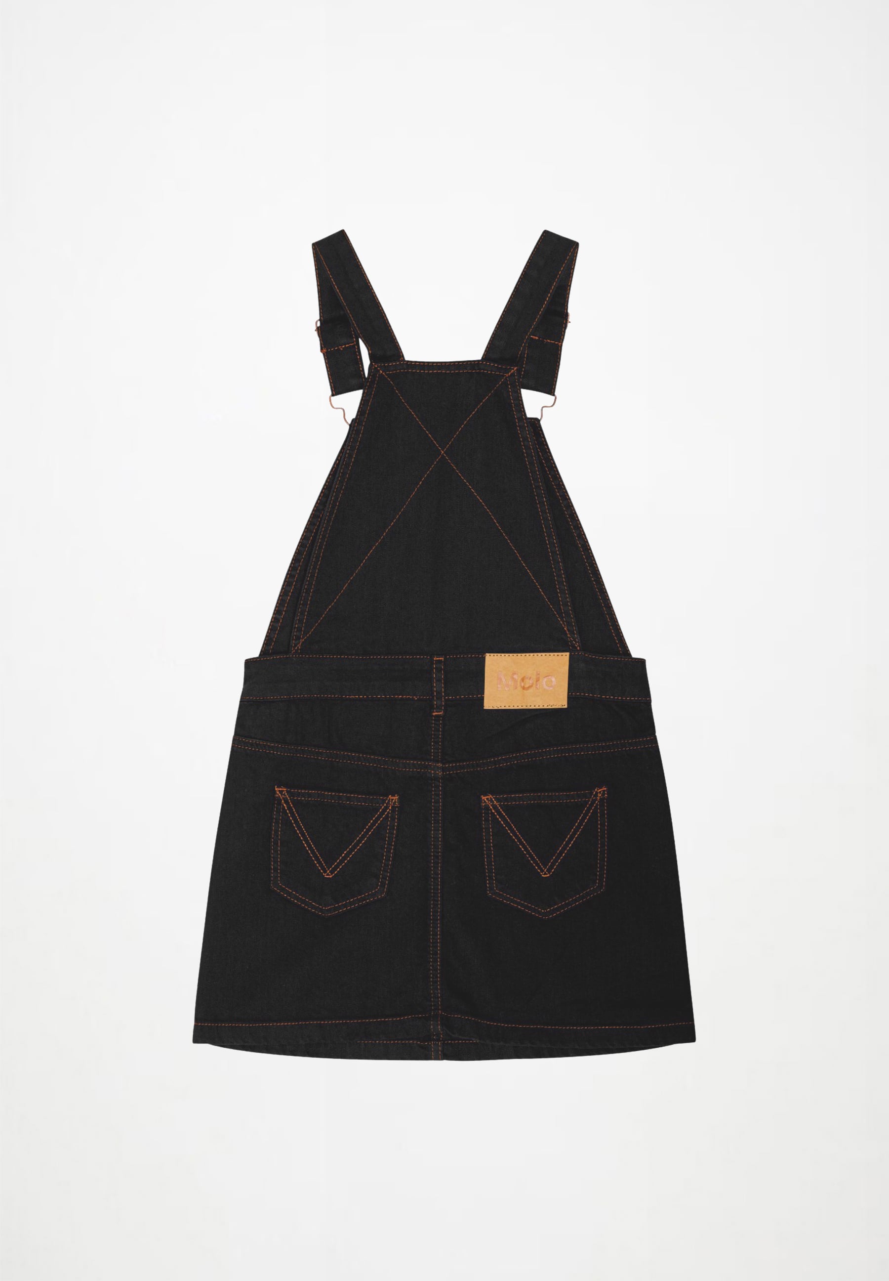 Chakala Black