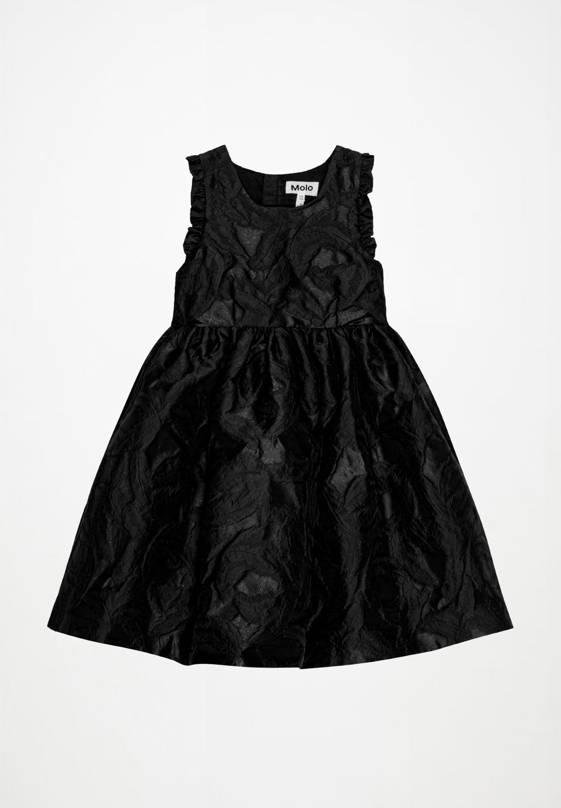 Cortney Dress