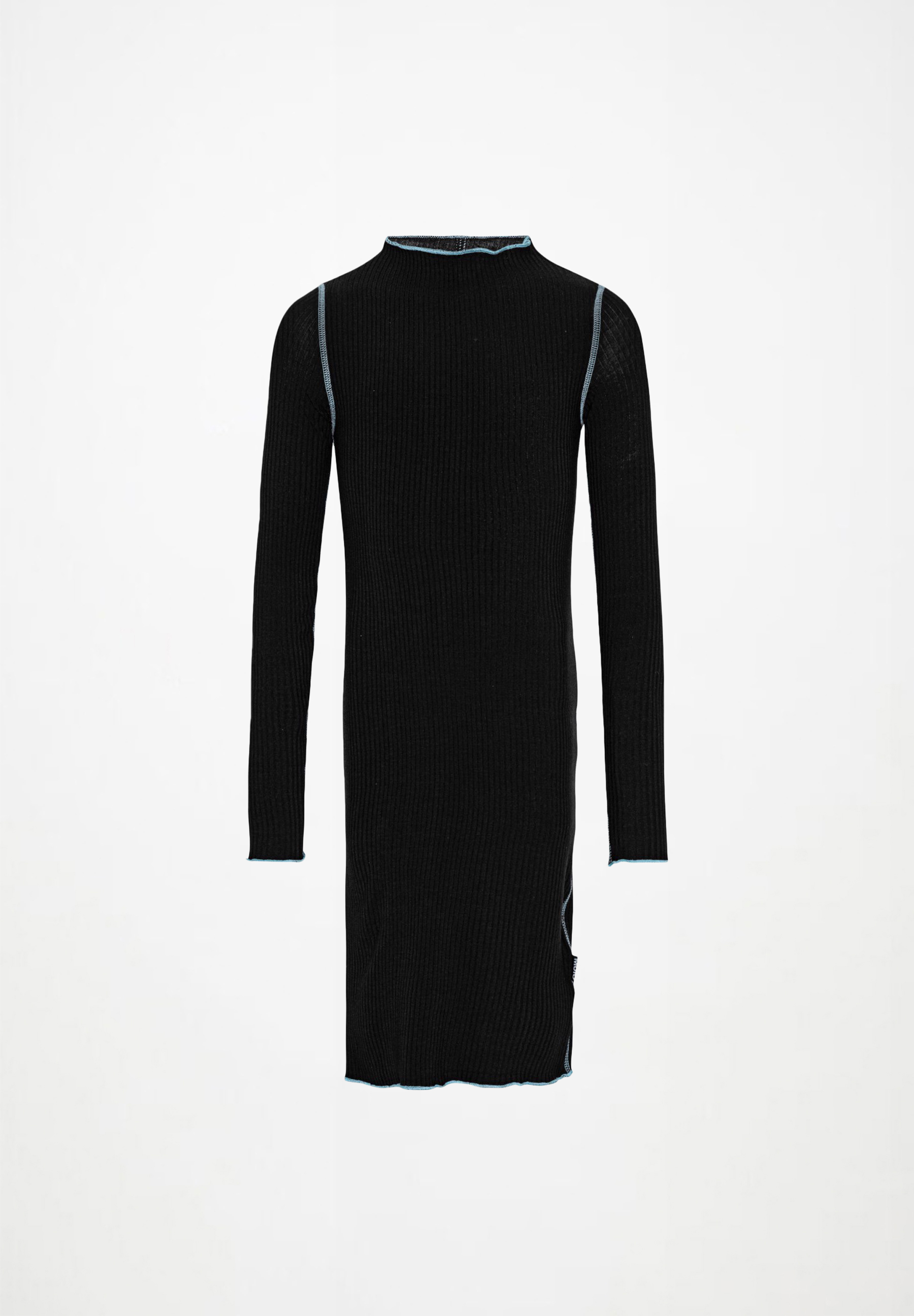 Cai Dress
