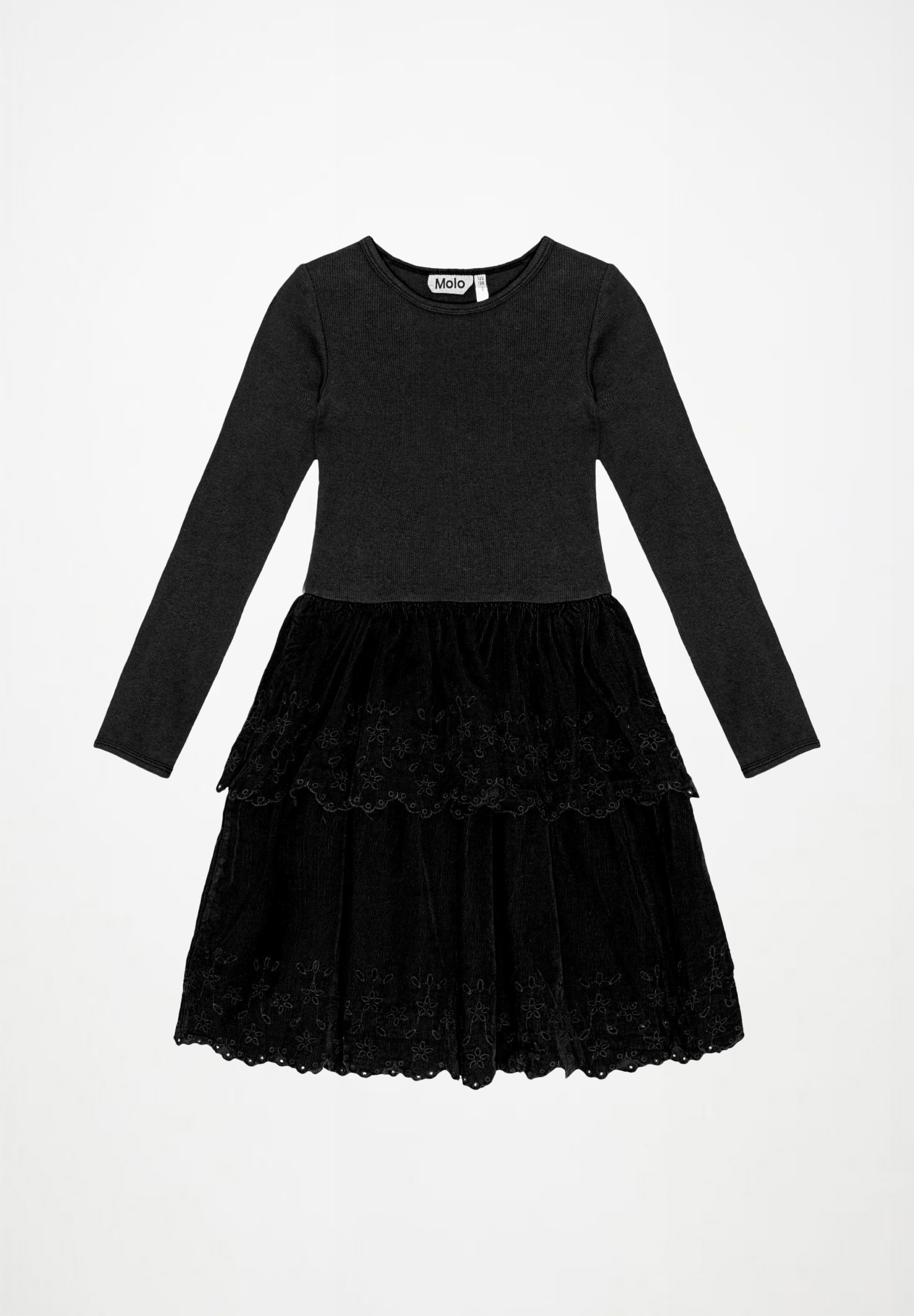 Cerena Dress