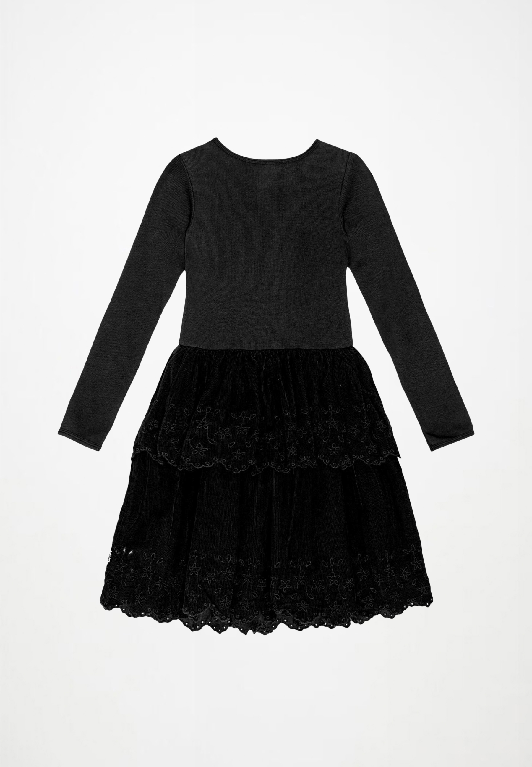 Cerena Black