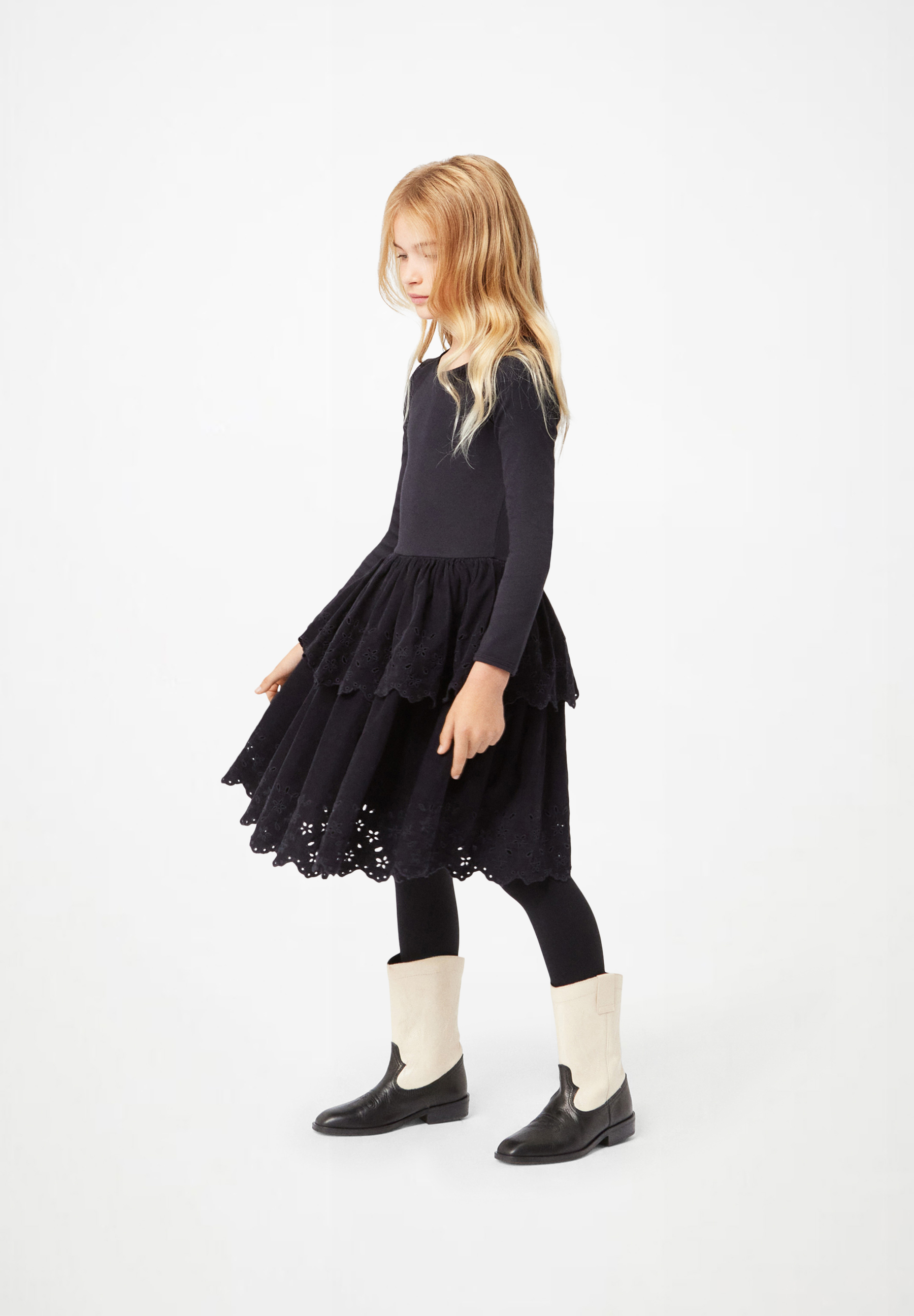 Cerena Black