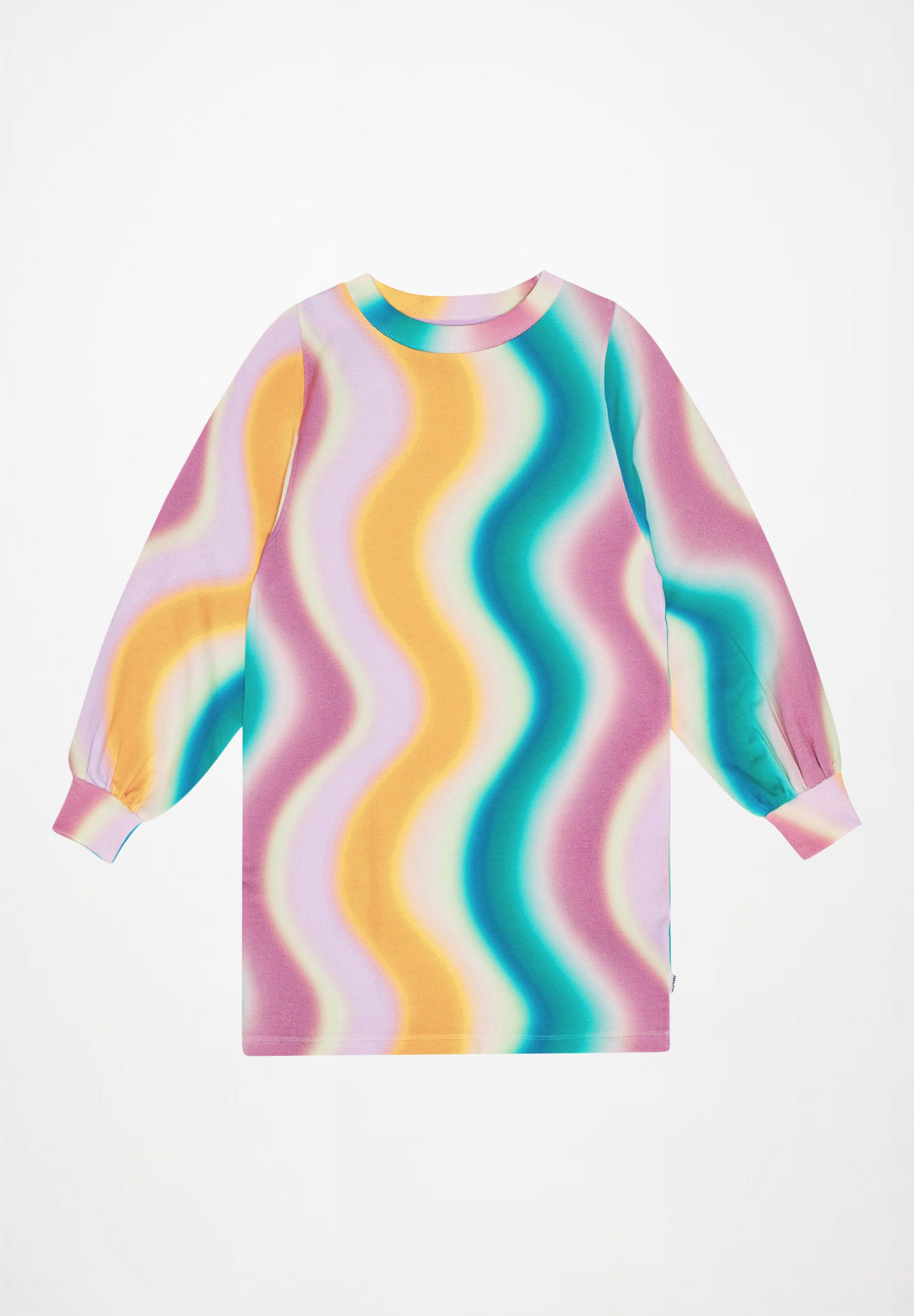 Corvina Dress