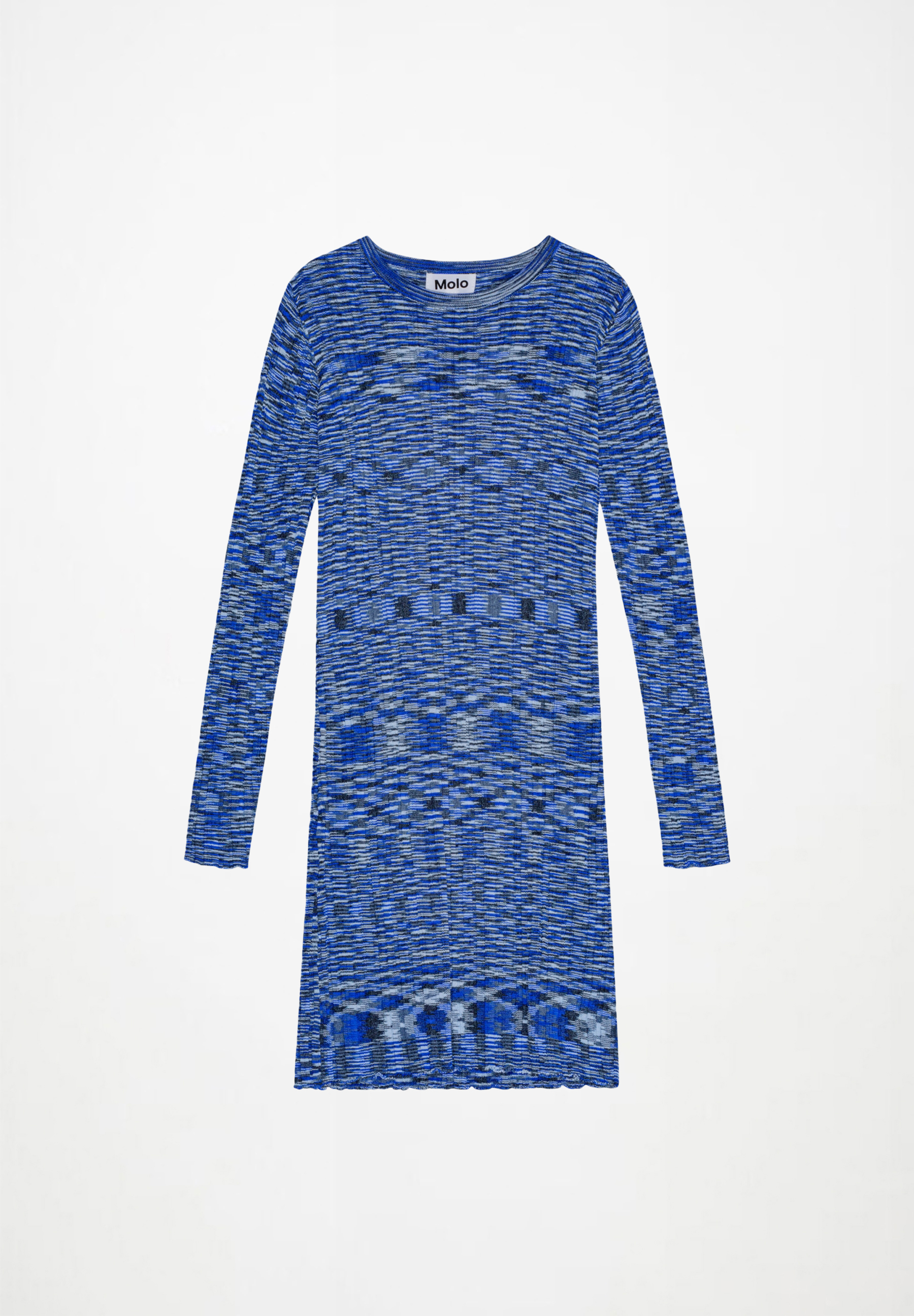 Camille Dress