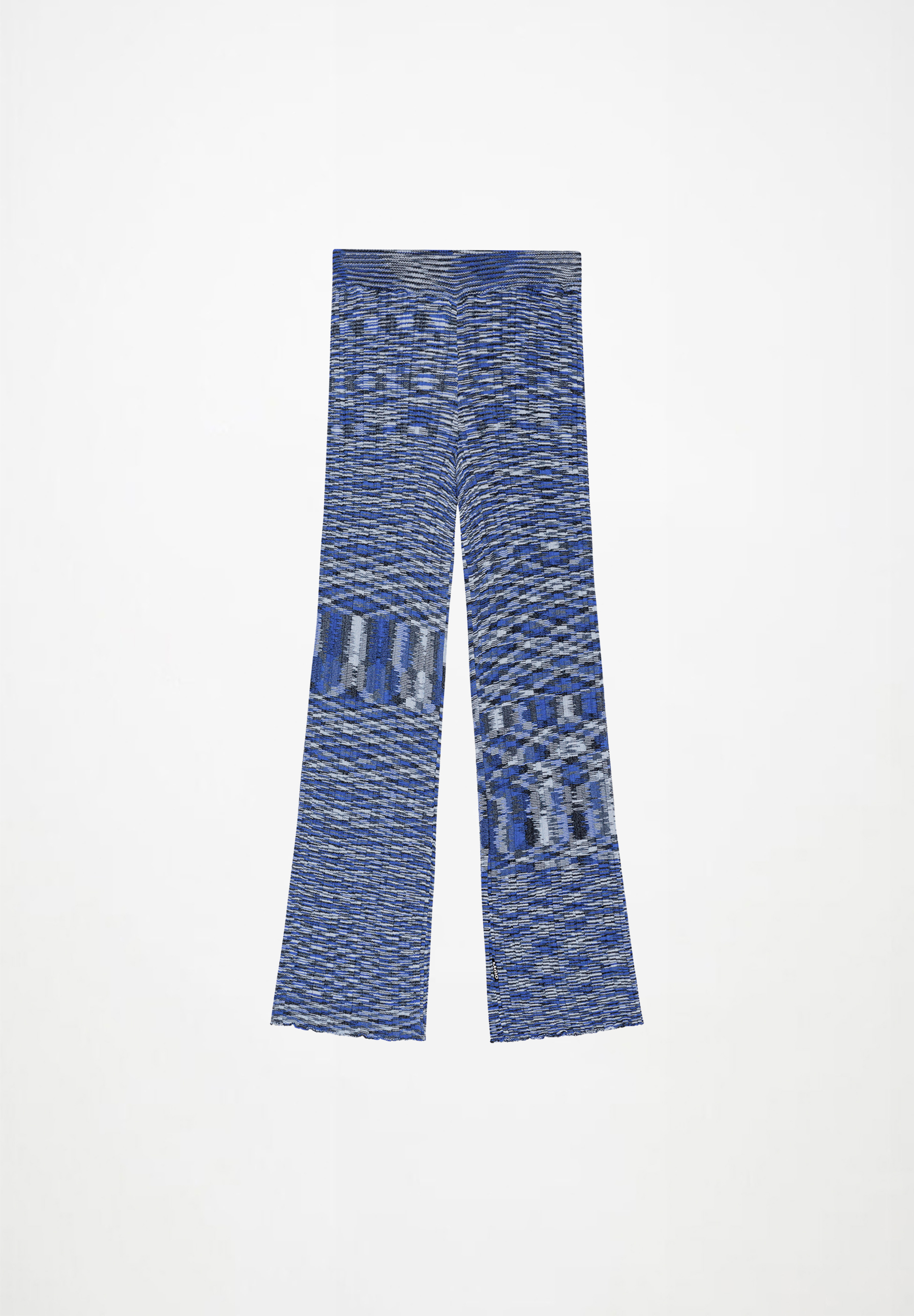 Nikole Pants
