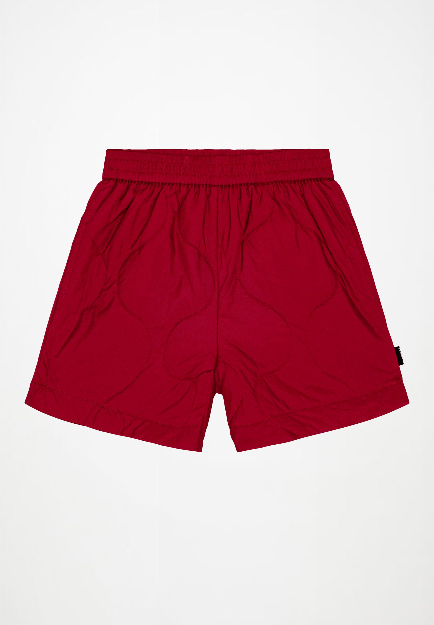 Adernelly Shorts
