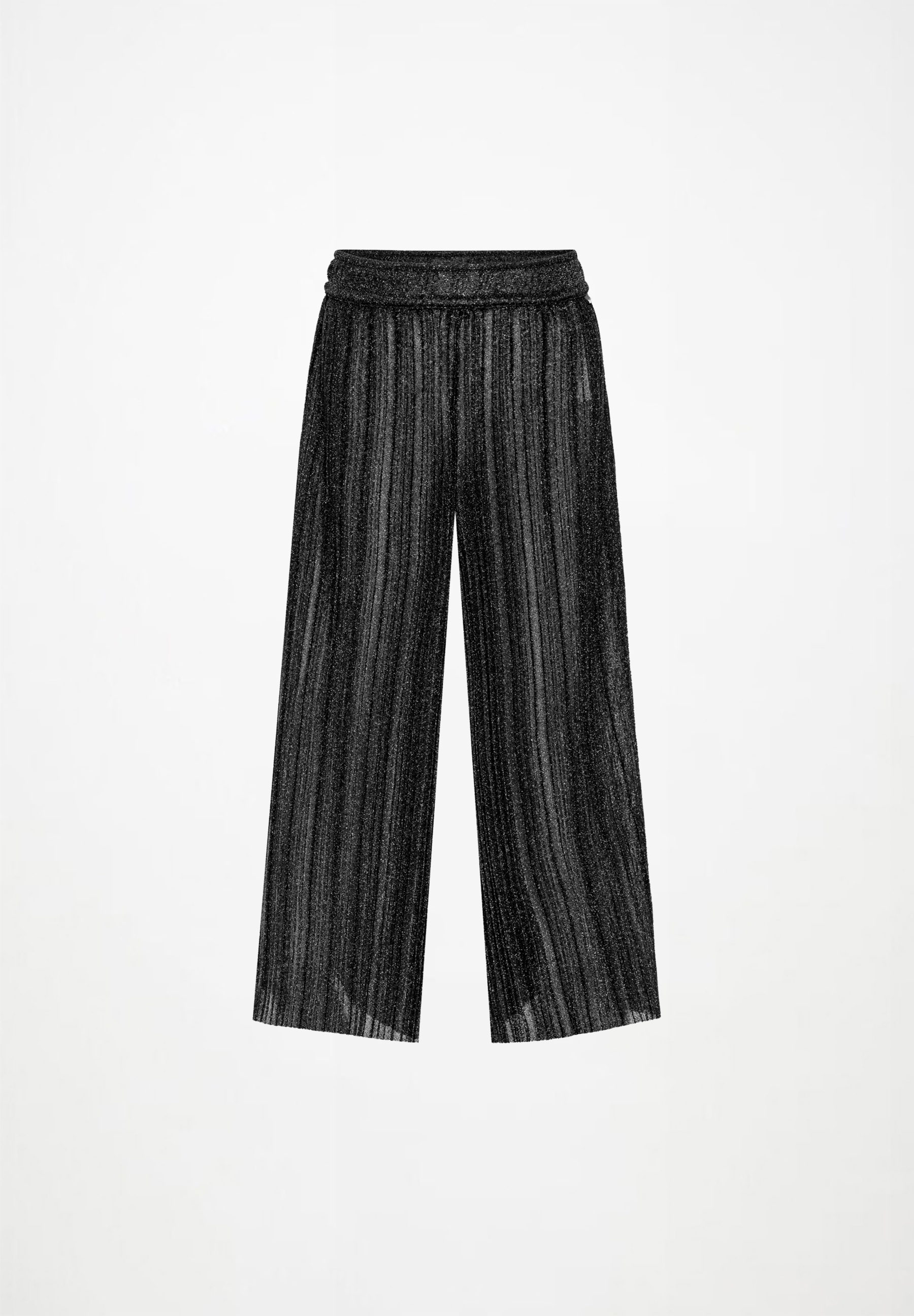 Aldora Pants