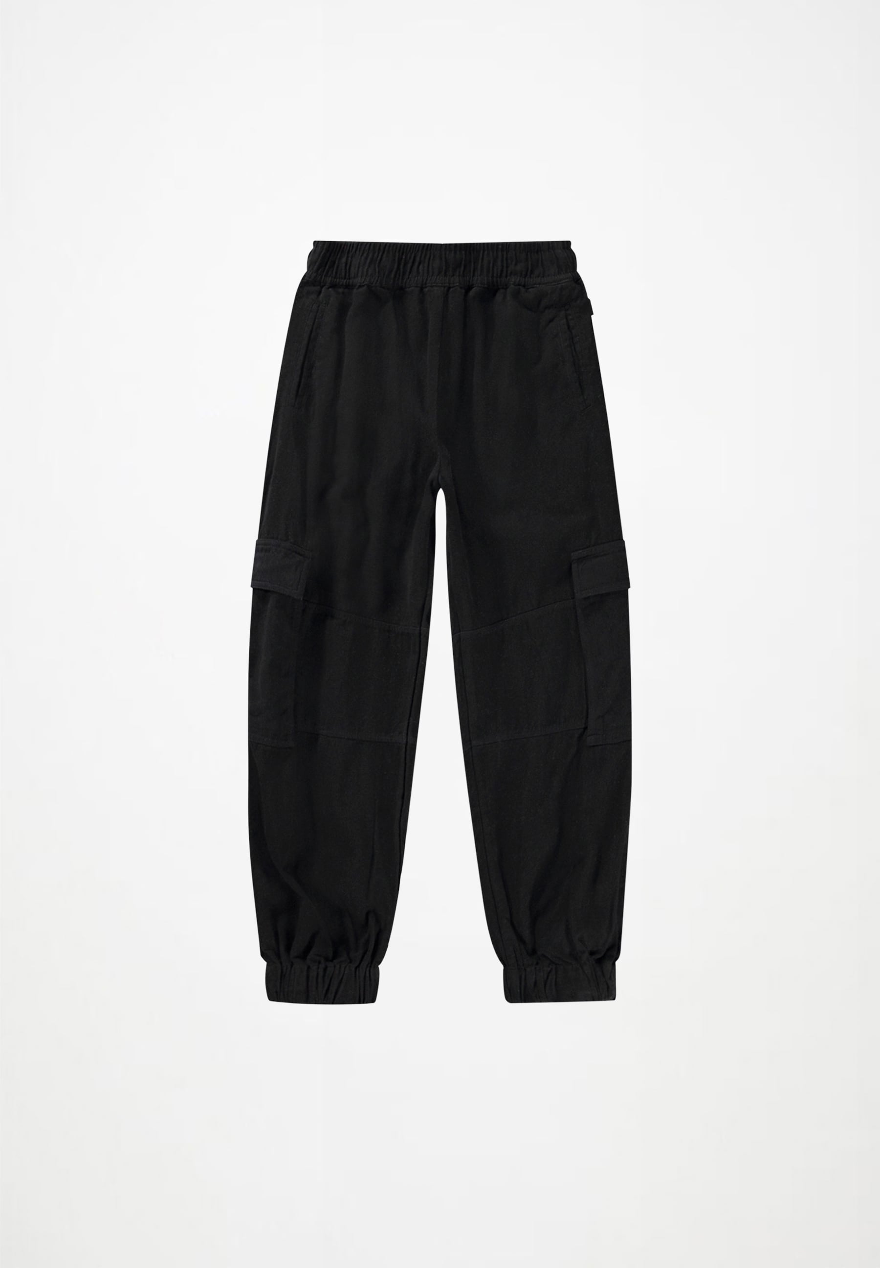 Aliki Pants