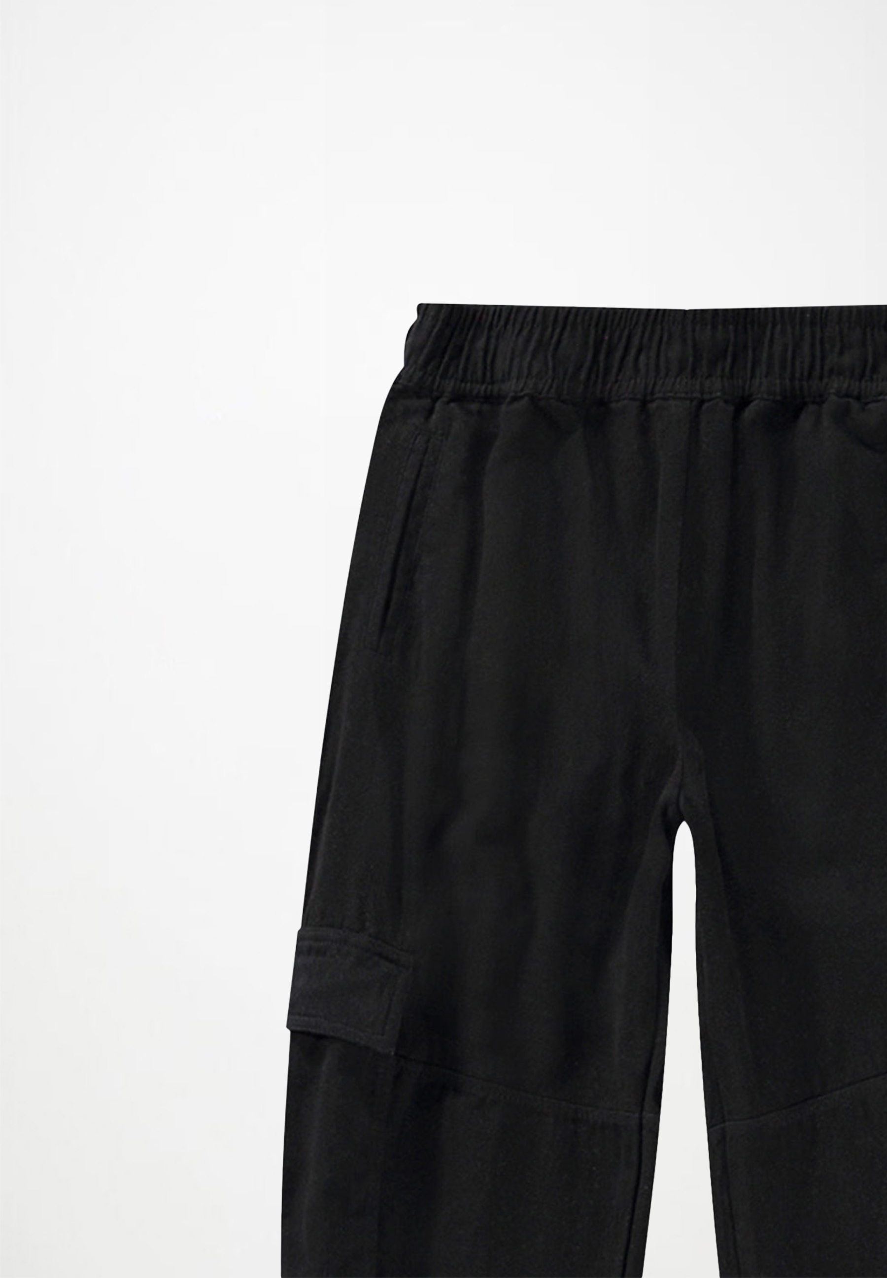 Aliki Black