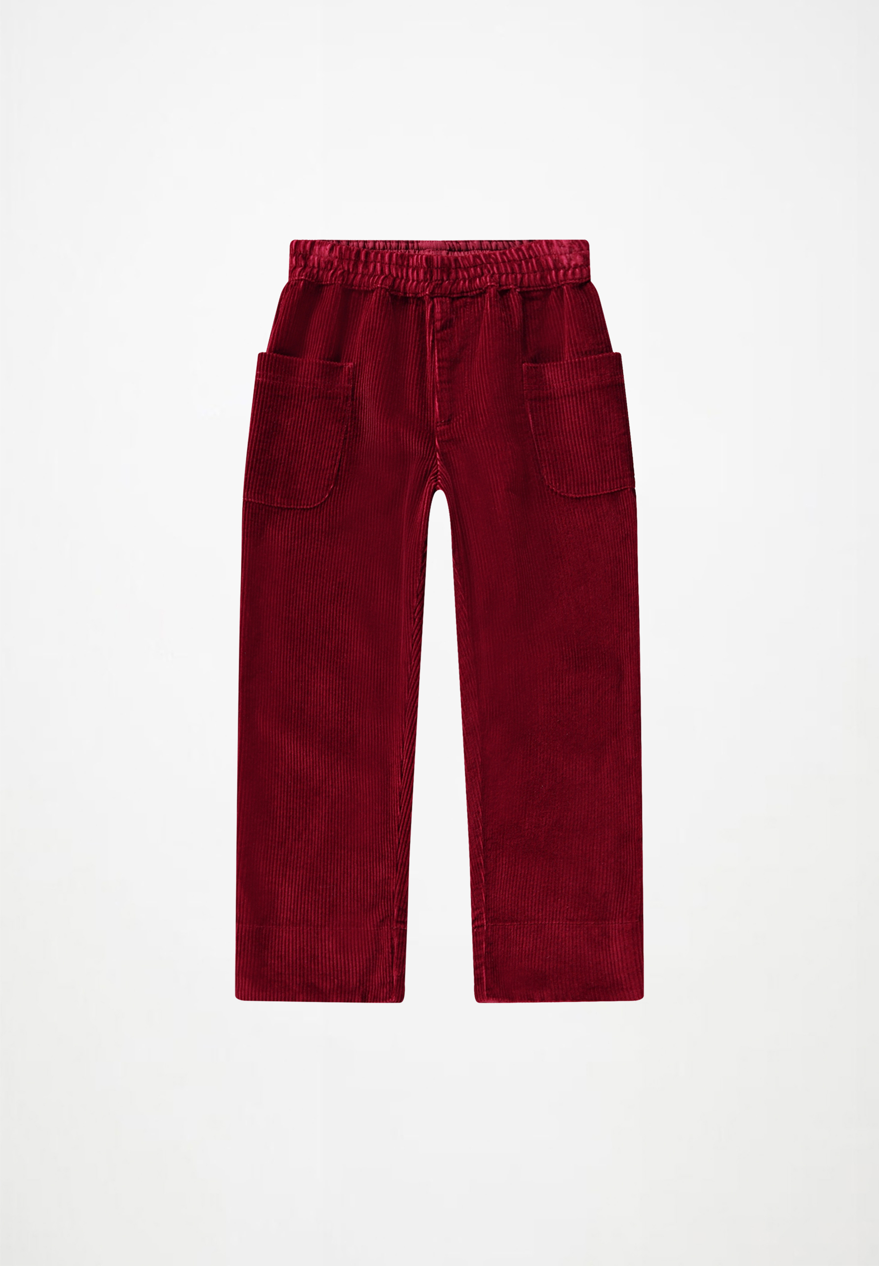 Alfia Pants
