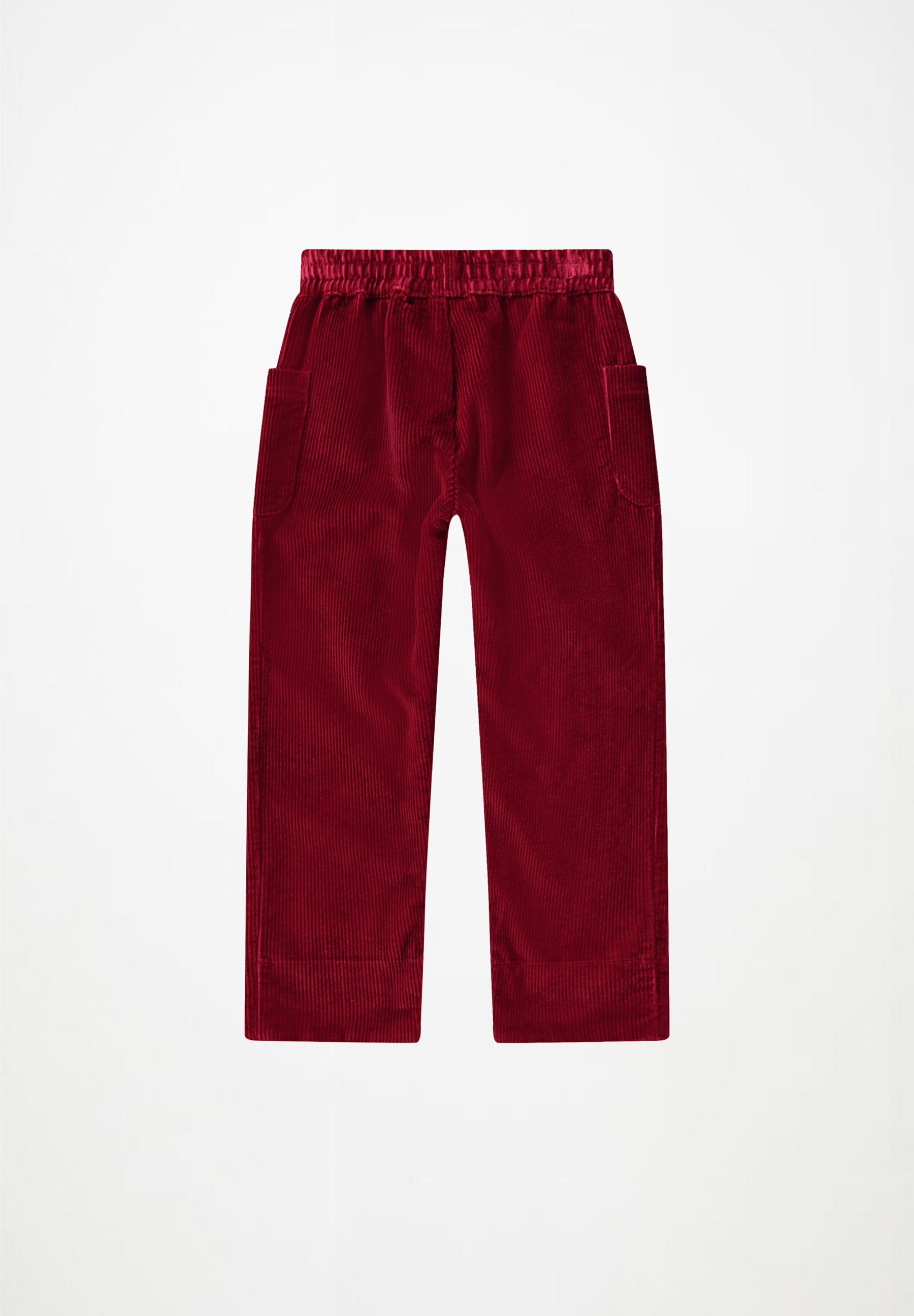 Alfia Velvety