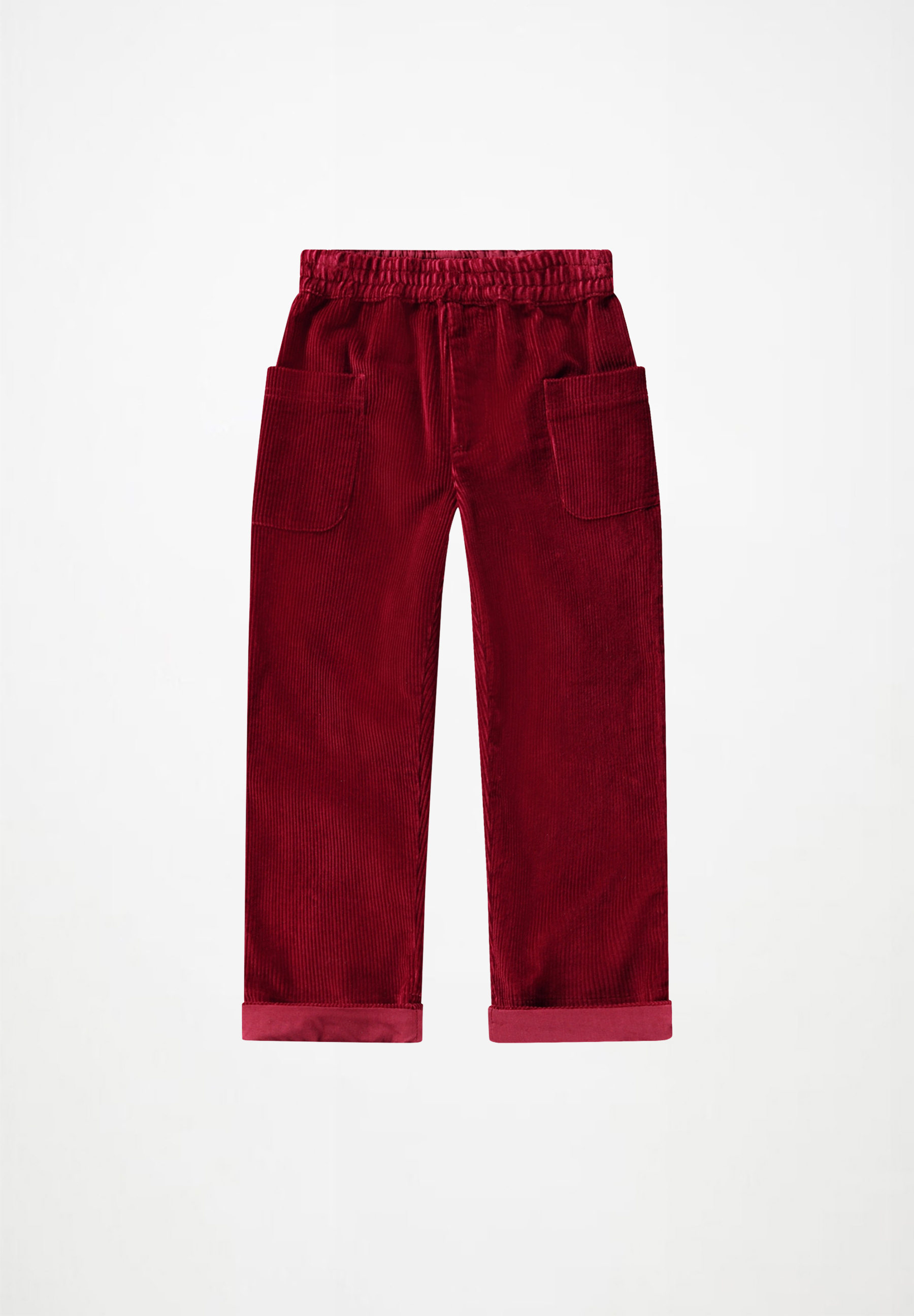Alfia Velvety