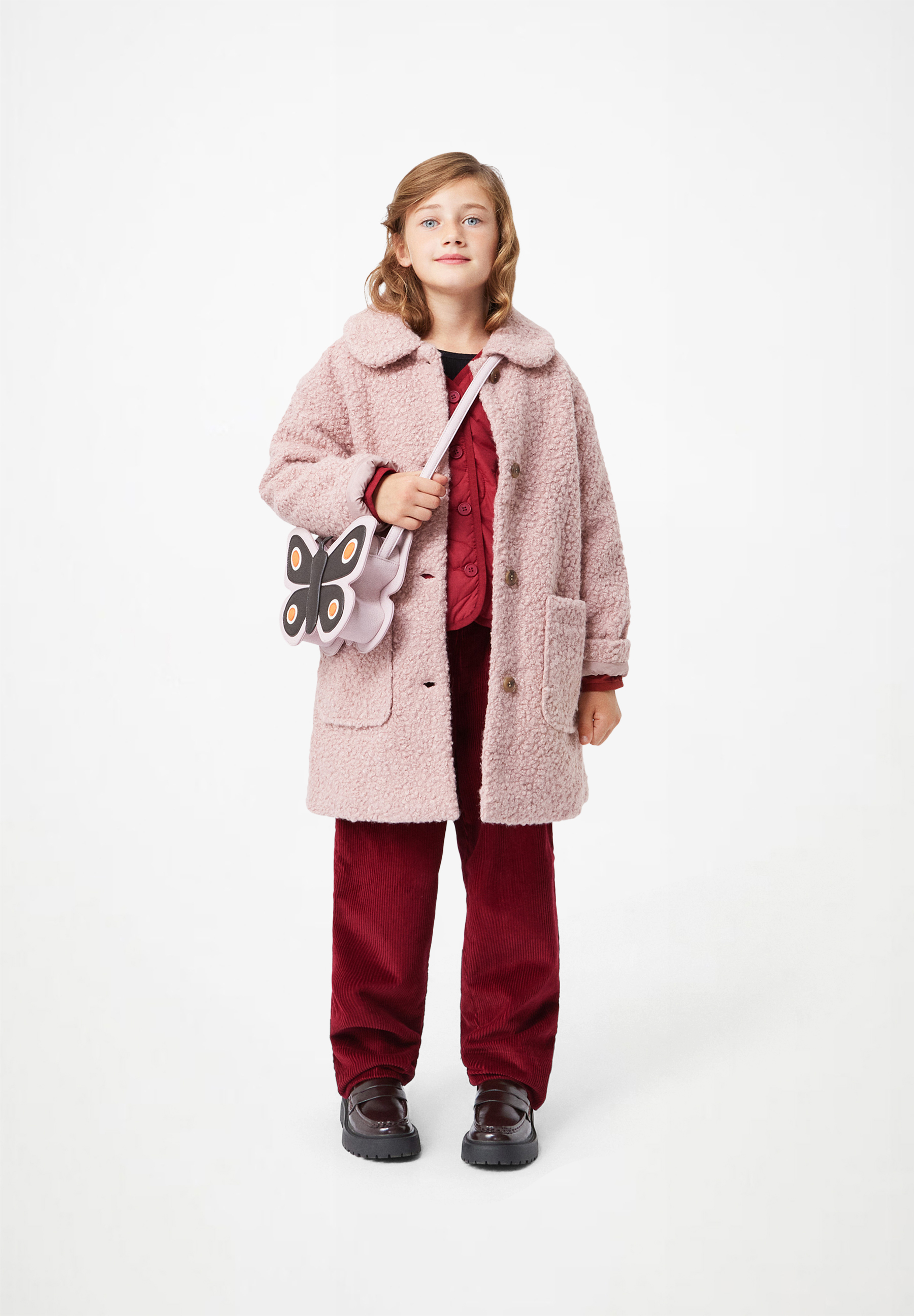 Alfia Velvety