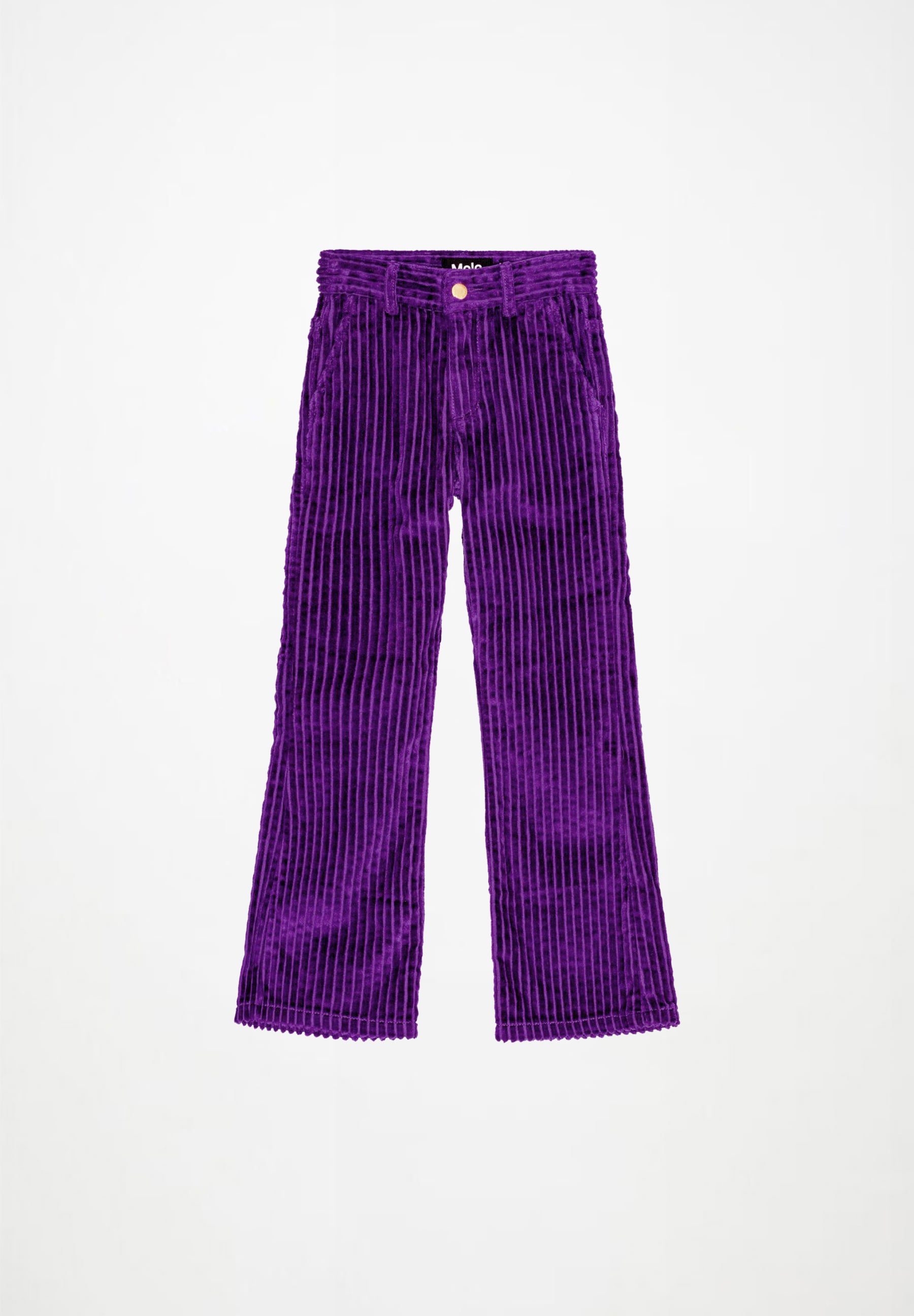 Aida Pants