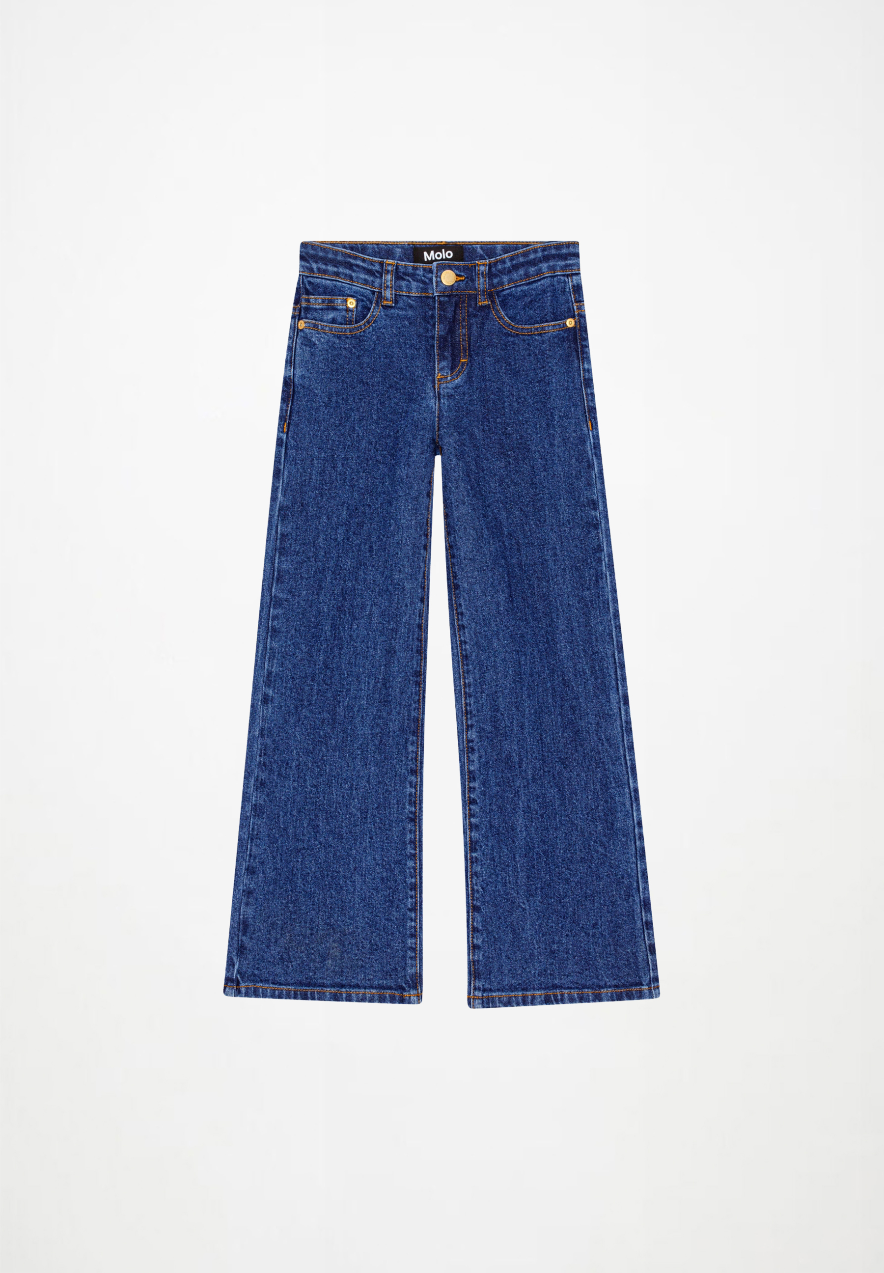 Asta Jeans