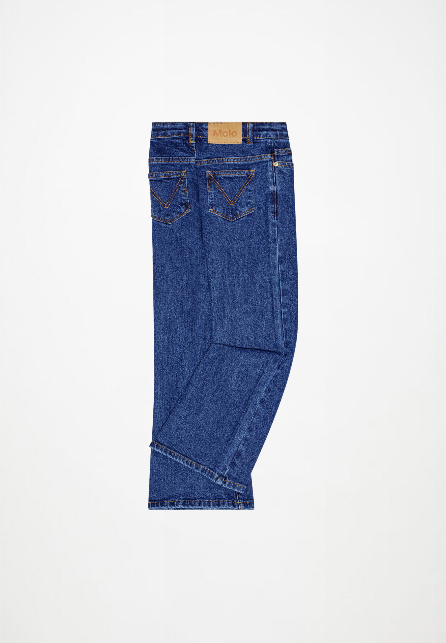 Asta Blue Vintage