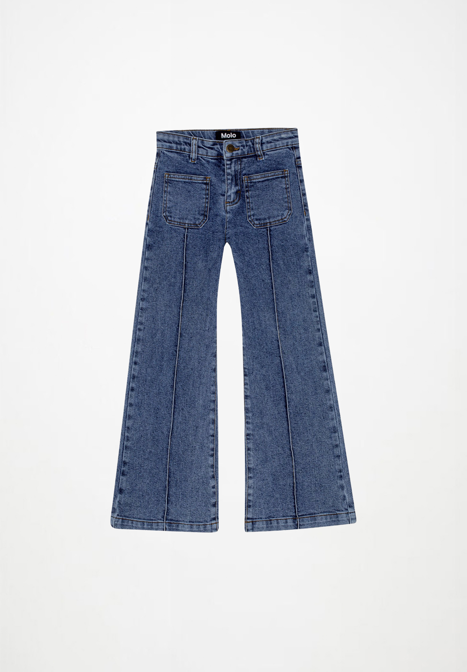 Adina Jeans