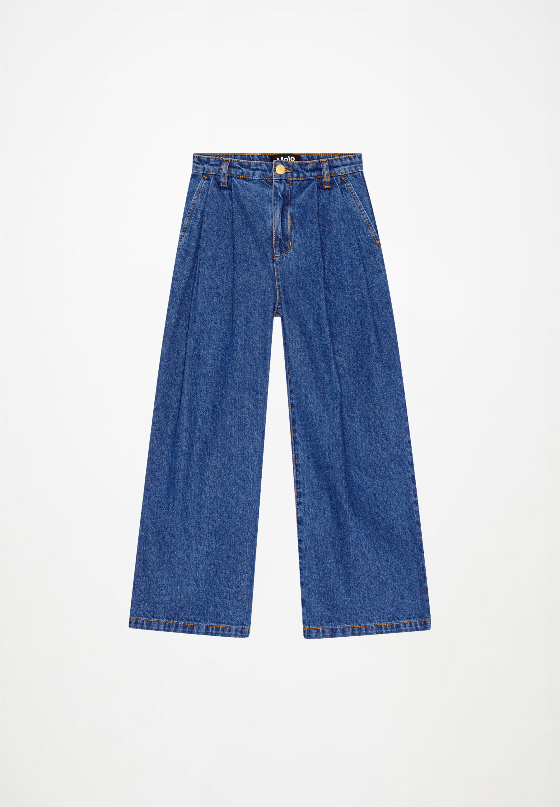 Aeisha Jeans