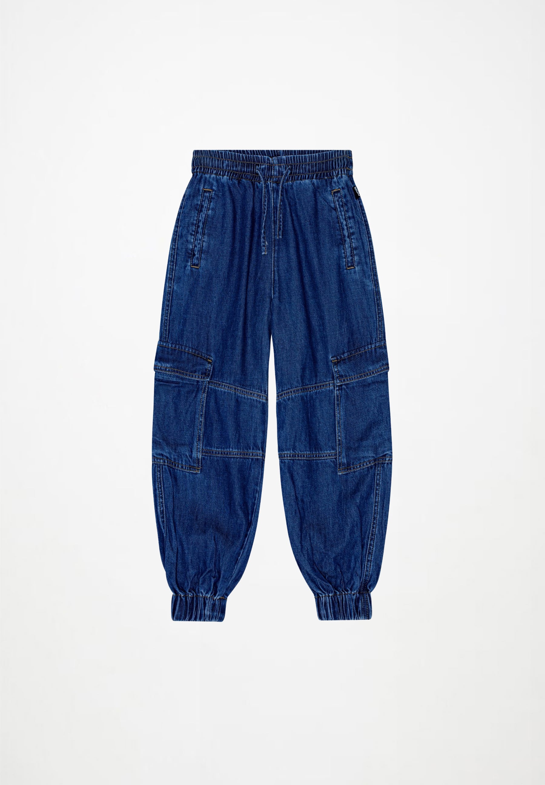 Aliki Pants