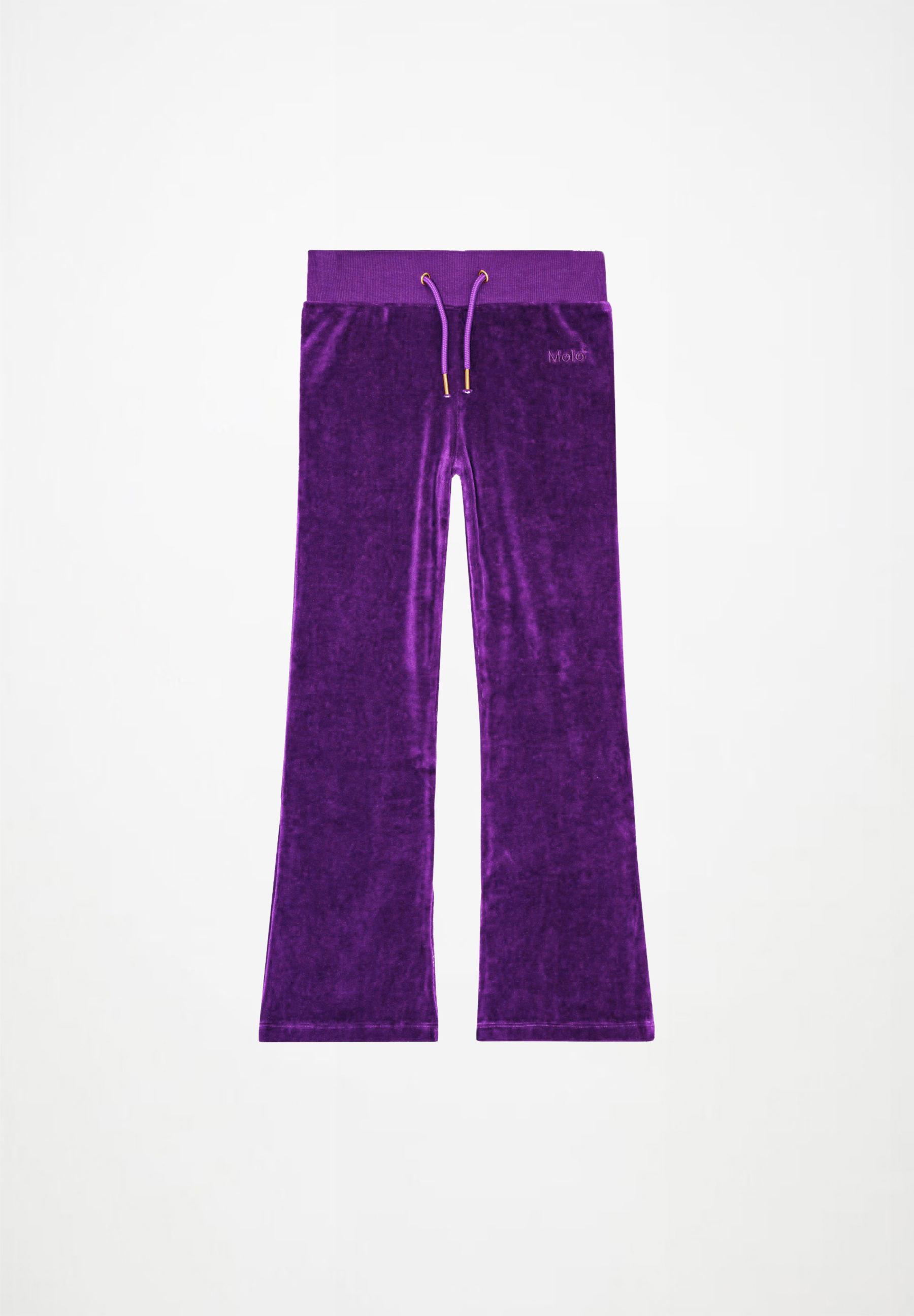 Annie Pants