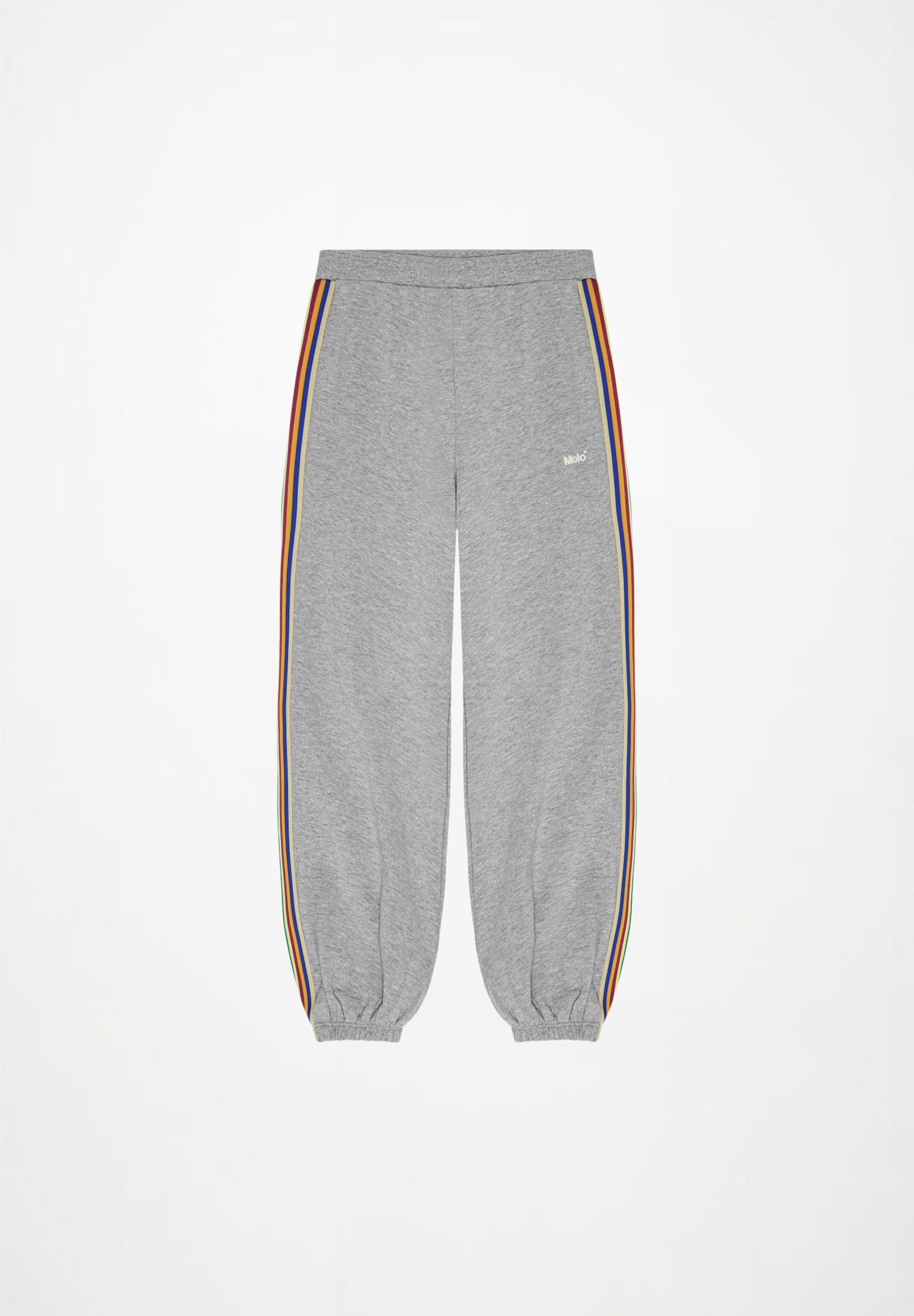 Adriana Pants