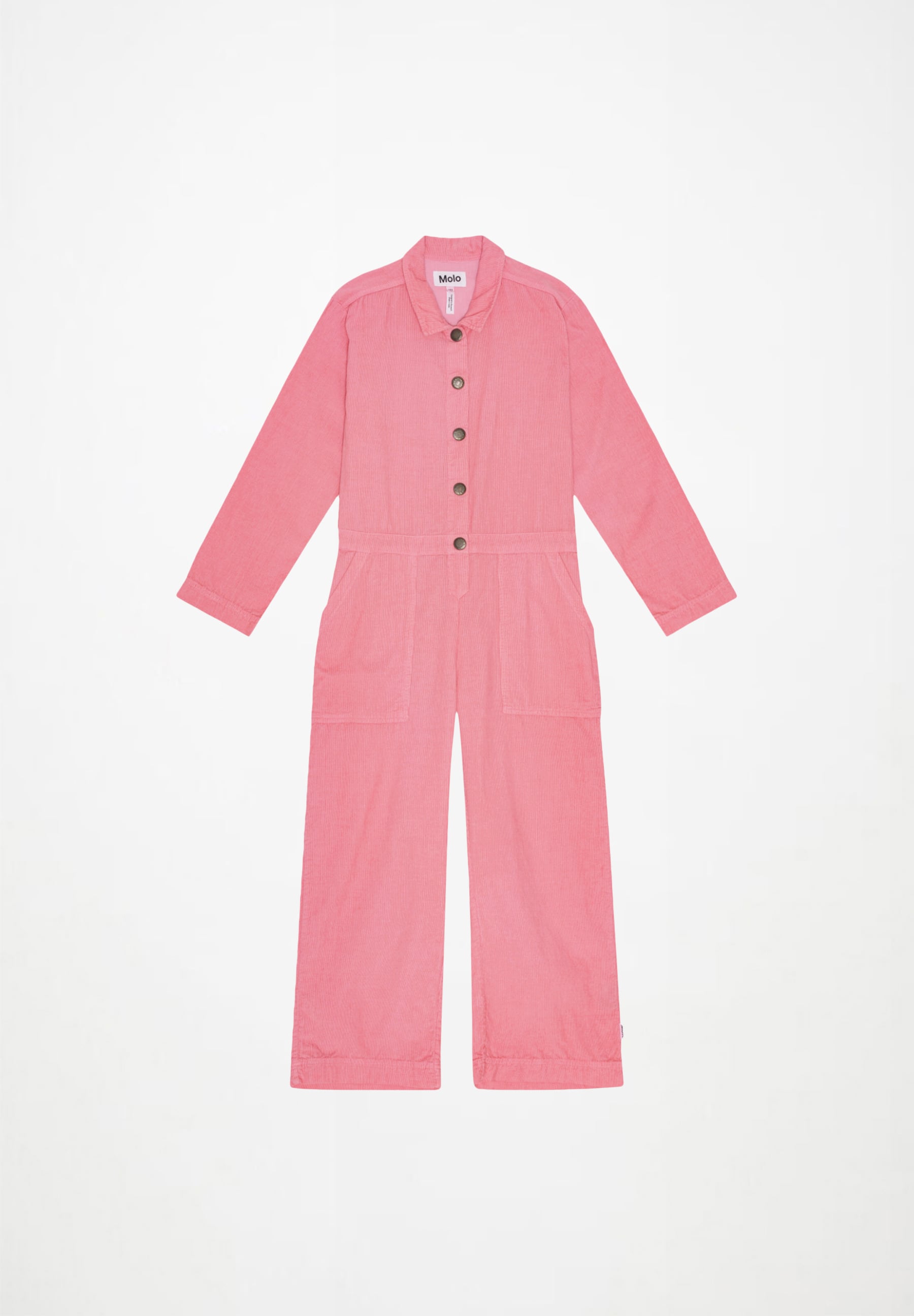 Angie Jumpsuit