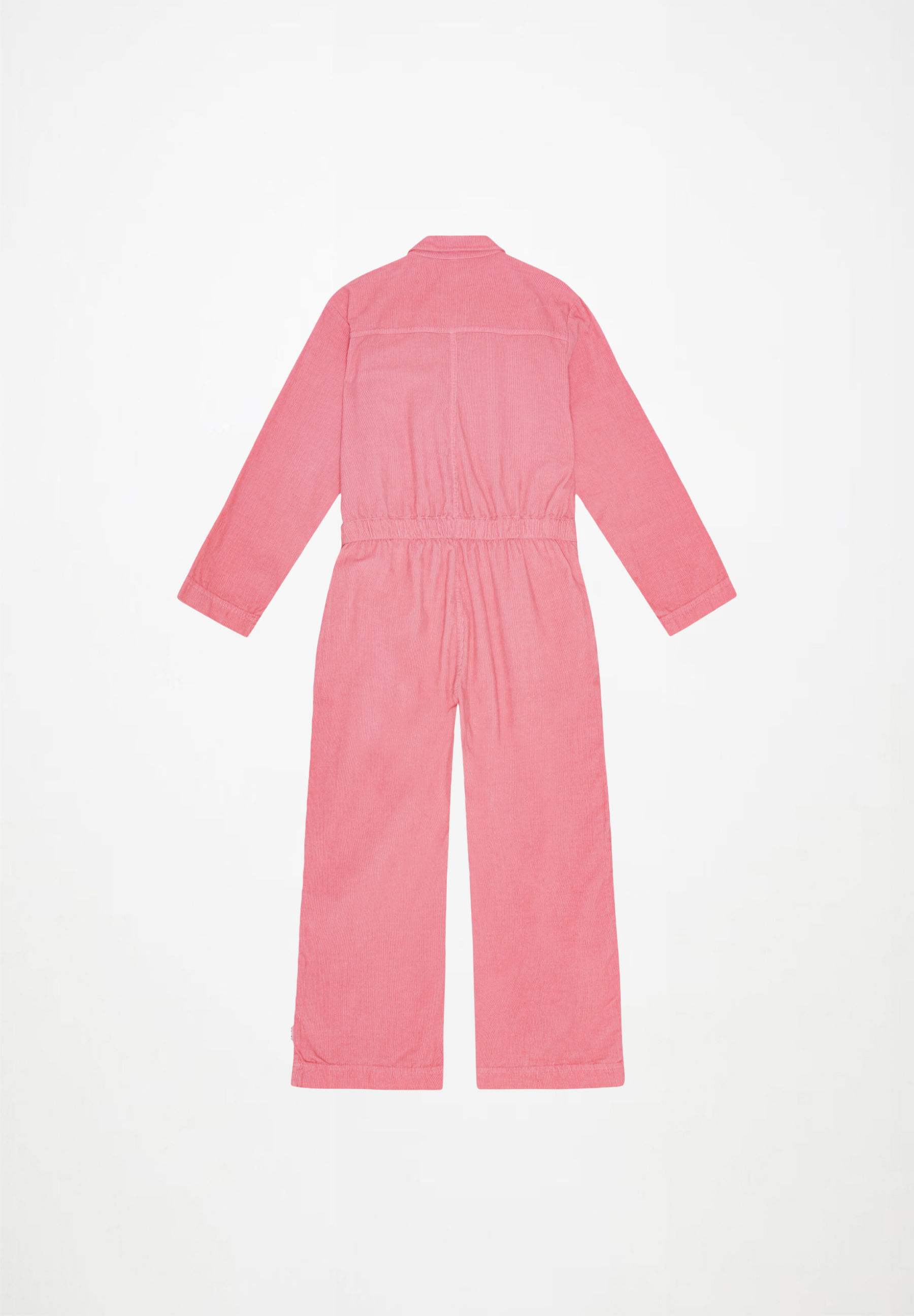 Angie Flamingo Plume