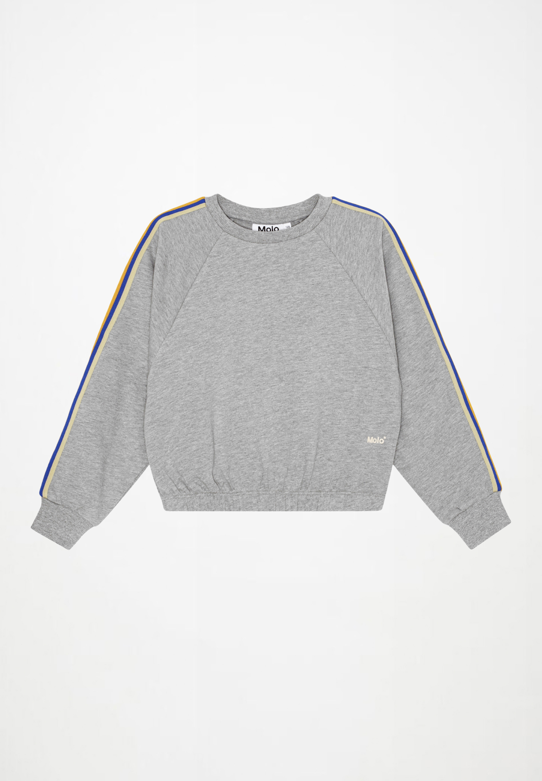 Malinda Sweatshirt
