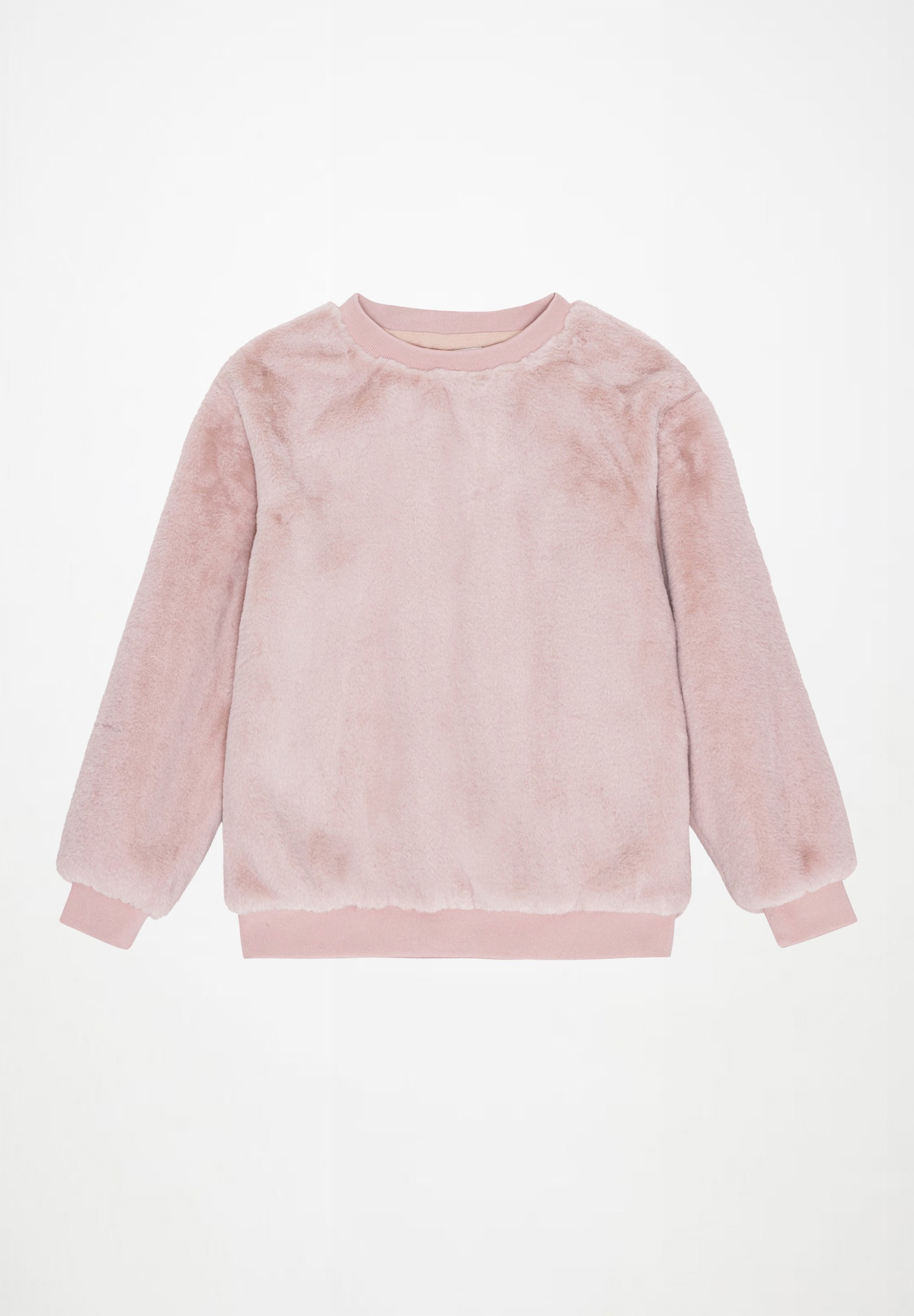 Mariana Sweatshirt
