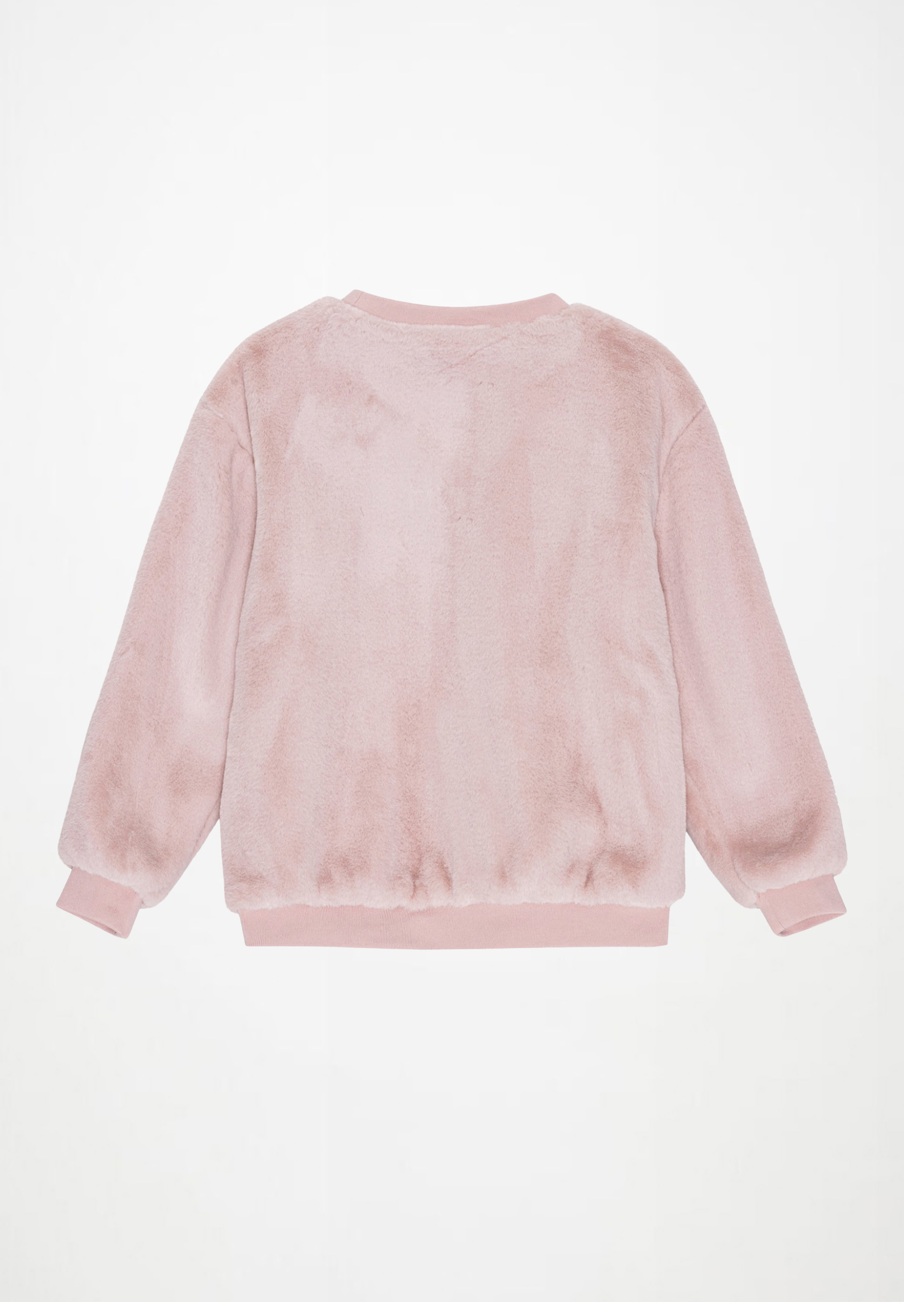 Mariana Petal Blush