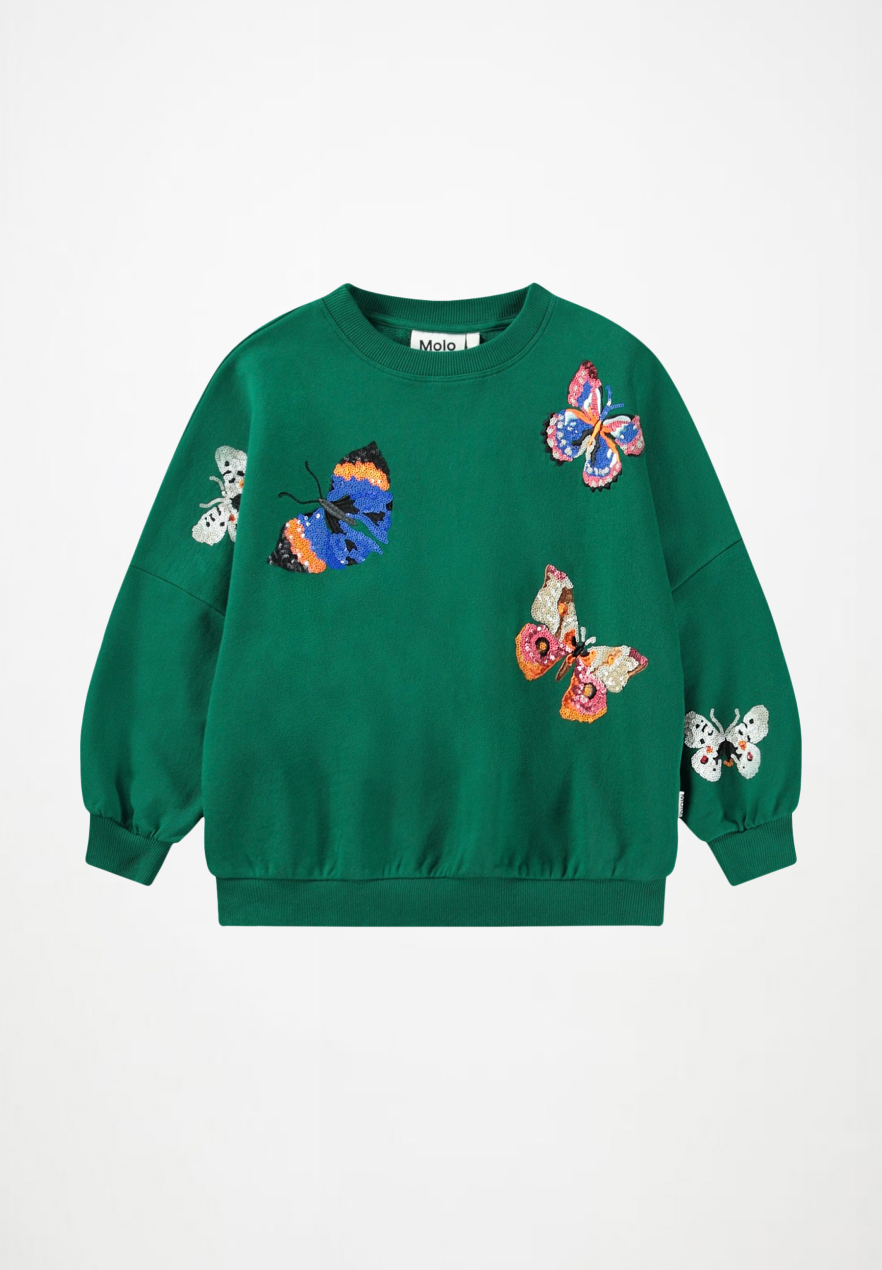 Marika Sweatshirt